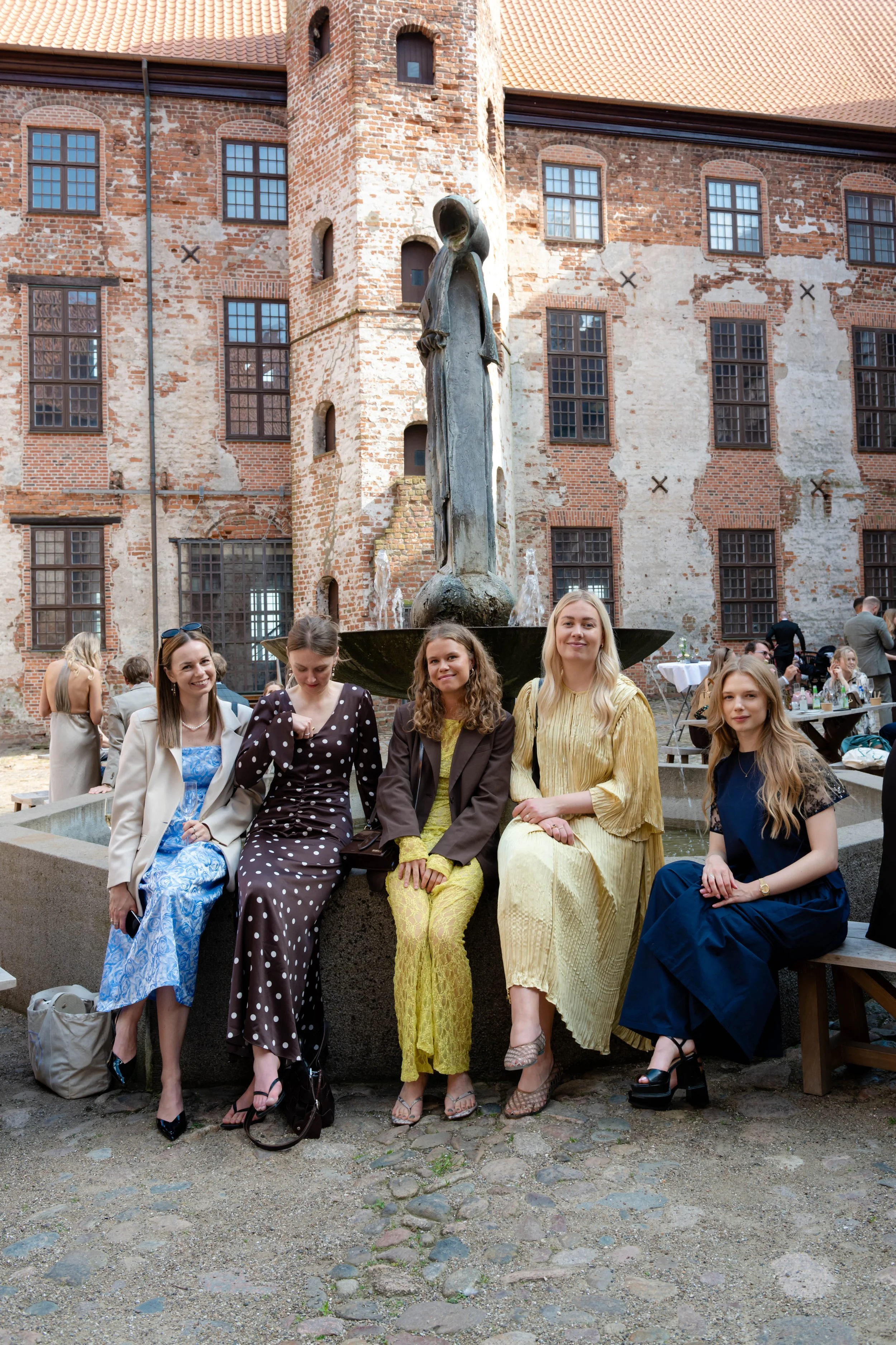 Wedding Photographer Copenhagen -186.jpg