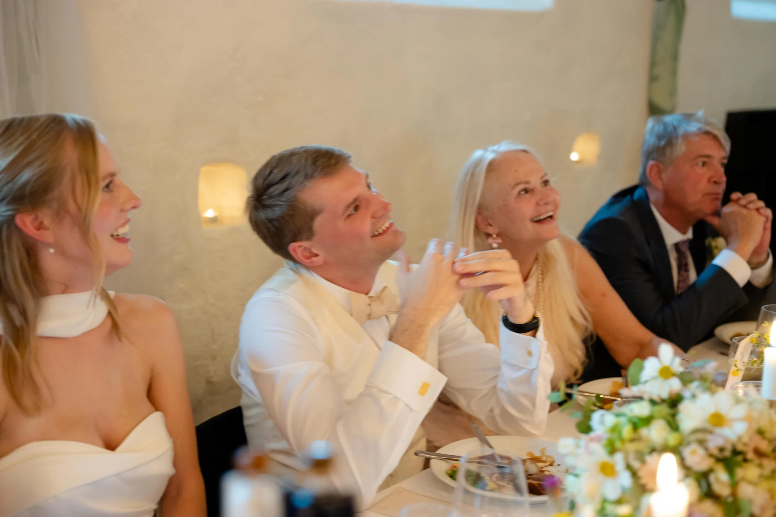 Wedding Photographer Copenhagen -328.jpg