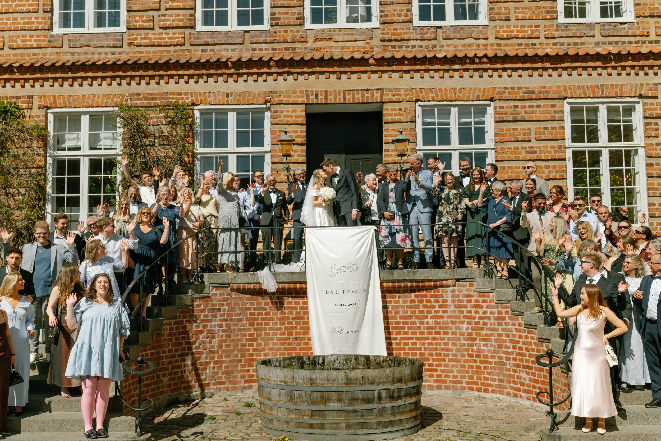 Wedding Photographer Copenhagen-156.jpg
