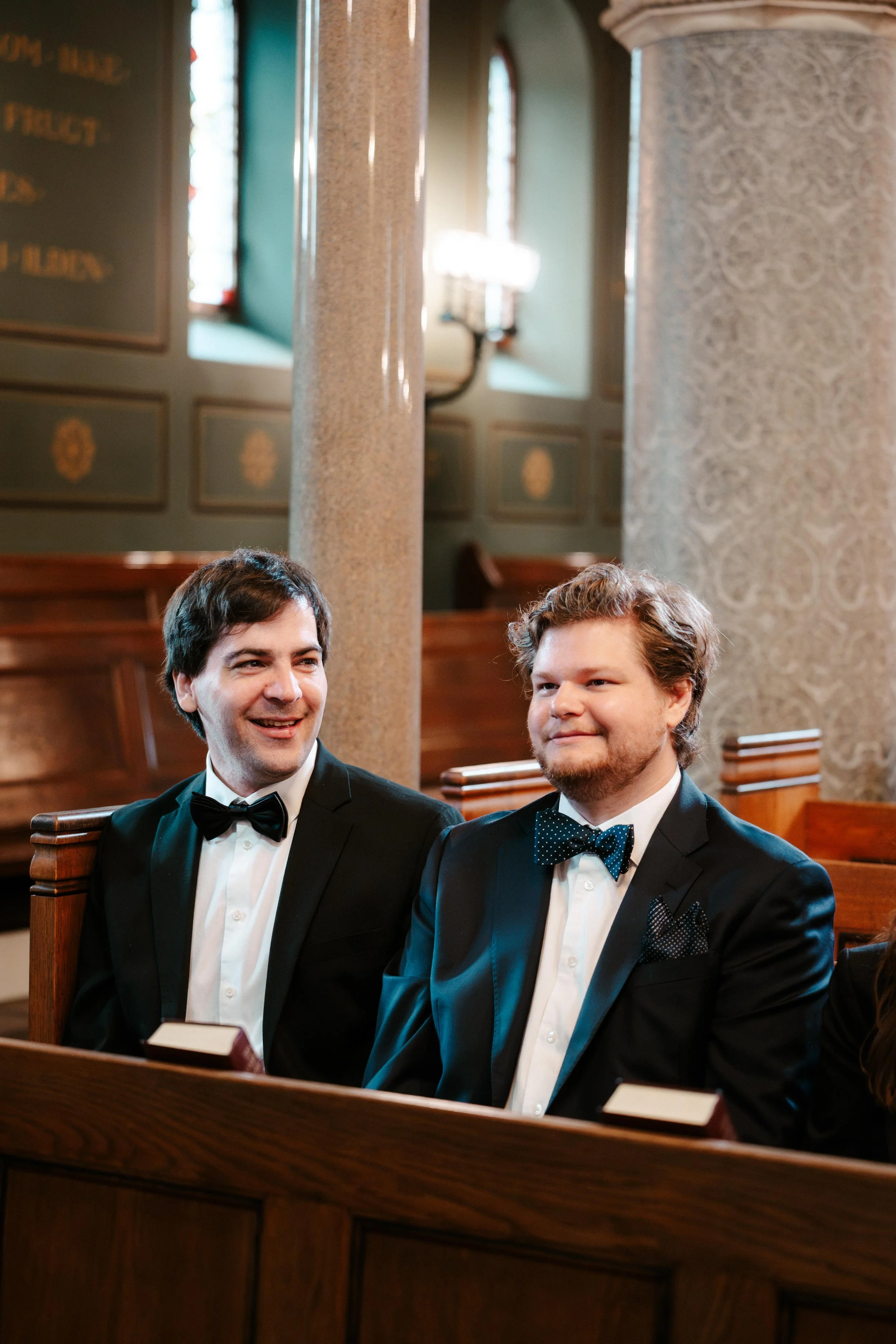 Wedding Photographer Copenhagen -21.jpg