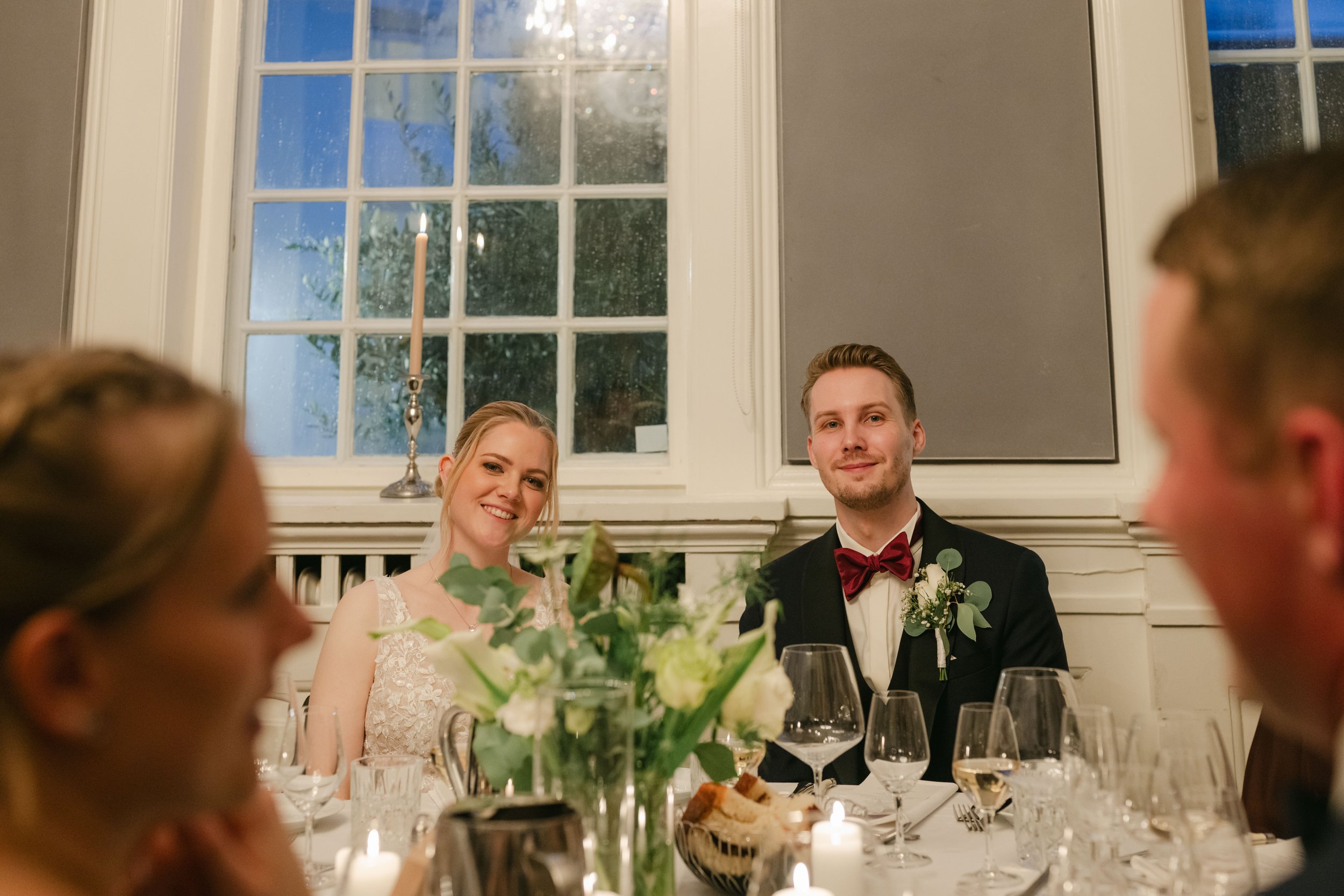 Emma & Andreas Wedding day-602.jpg