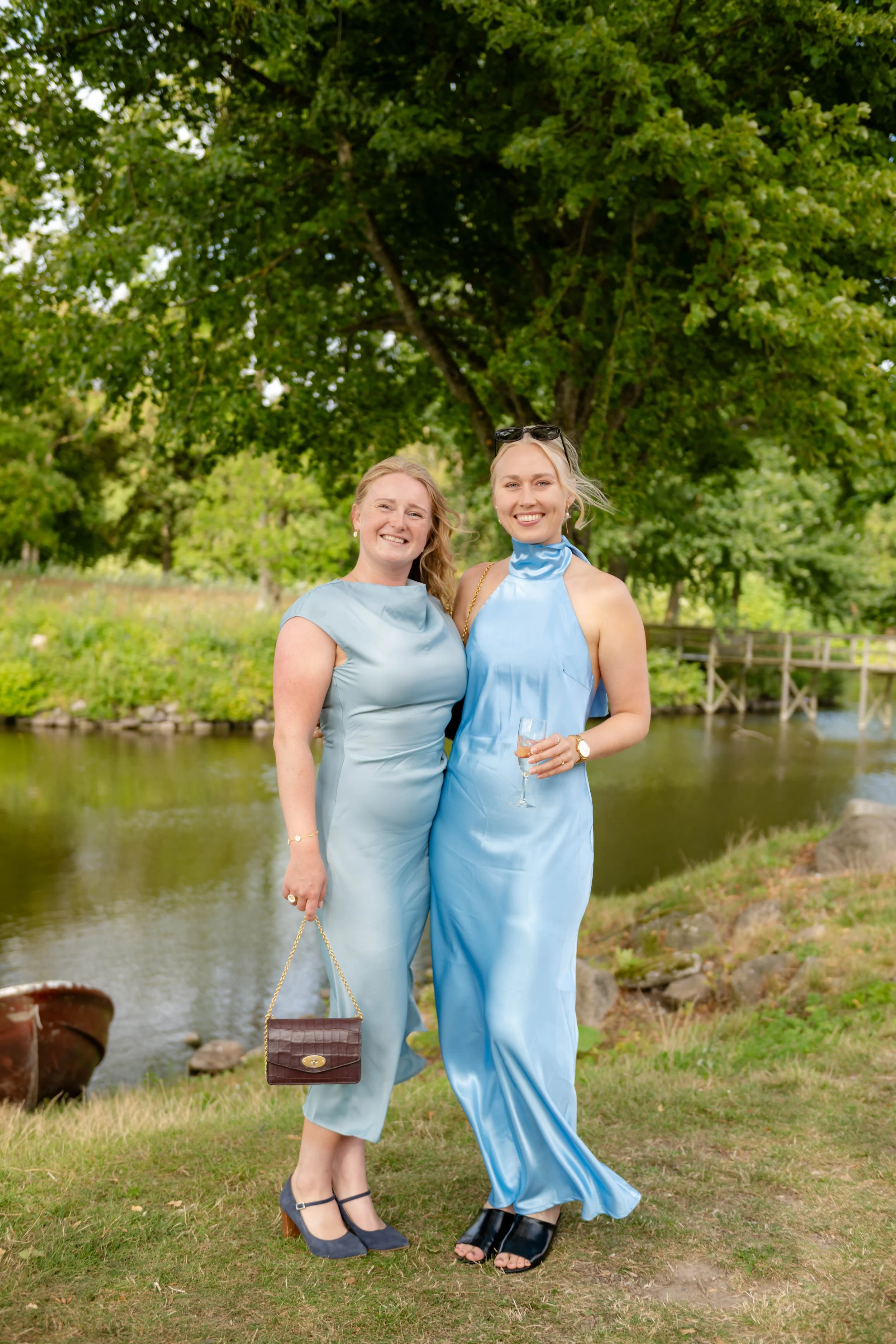 Miriam & Frederik-145.jpg