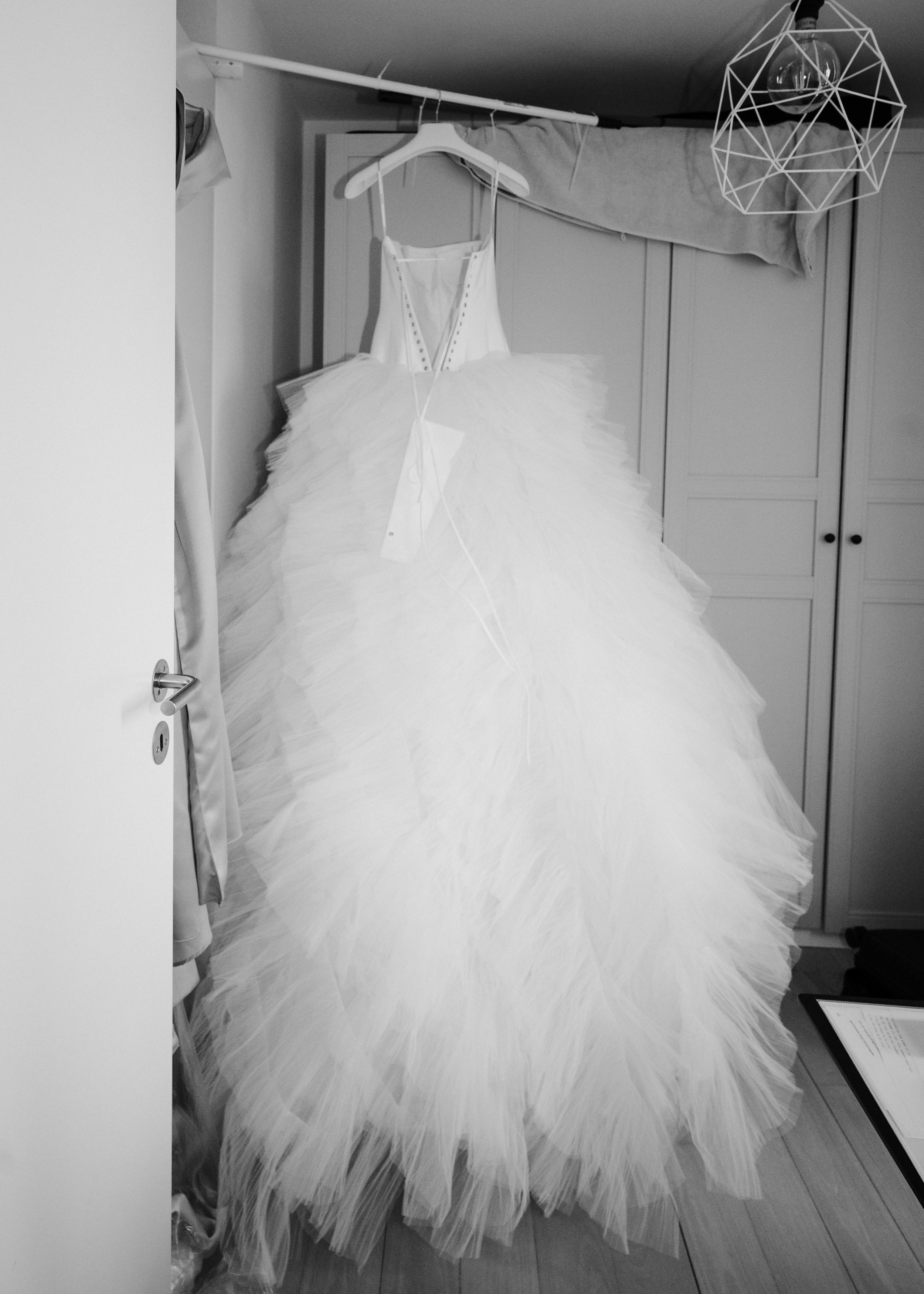 Wedding Photographer Copenhagen-1.jpg