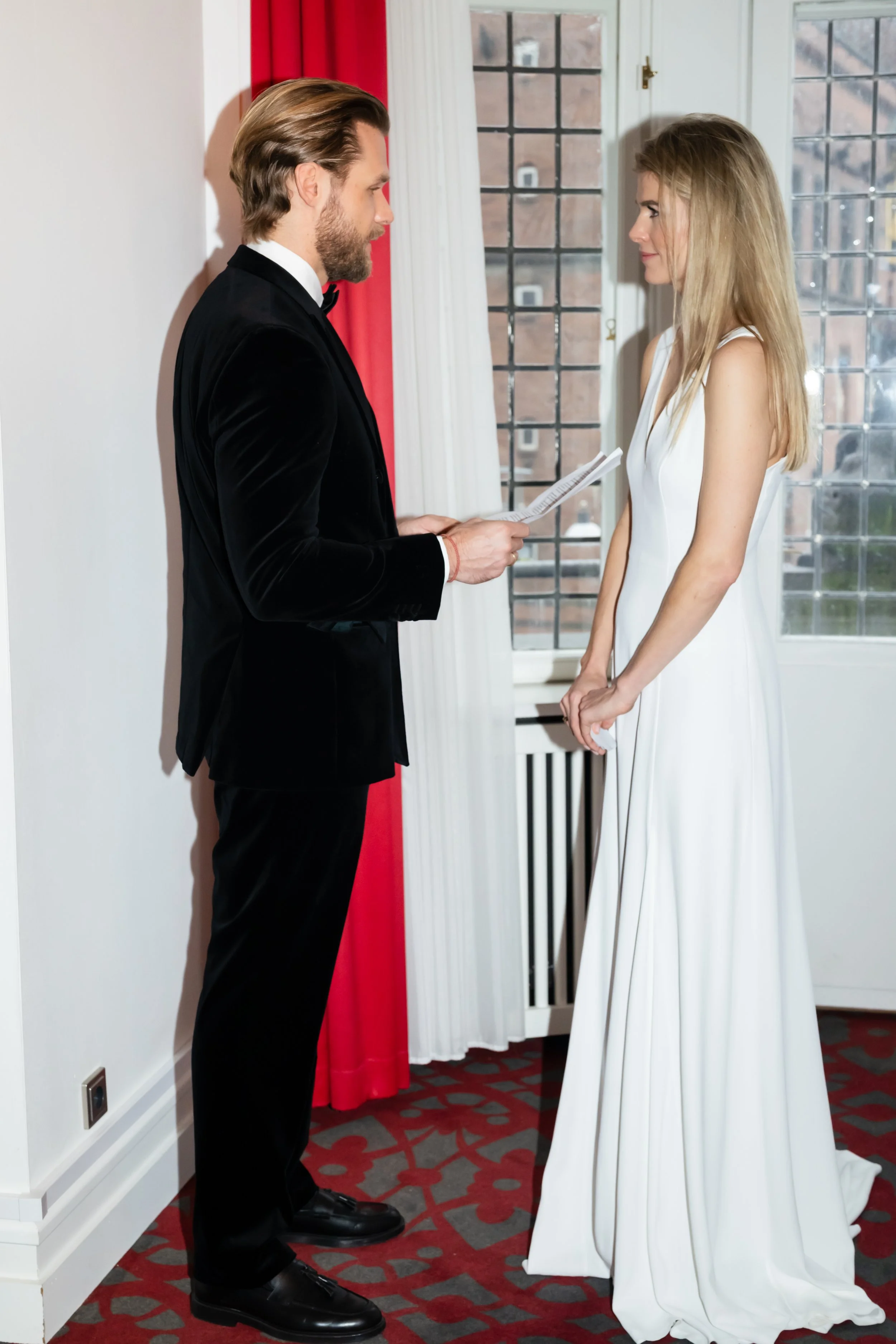 Sina & Simon wedding day-81.jpg