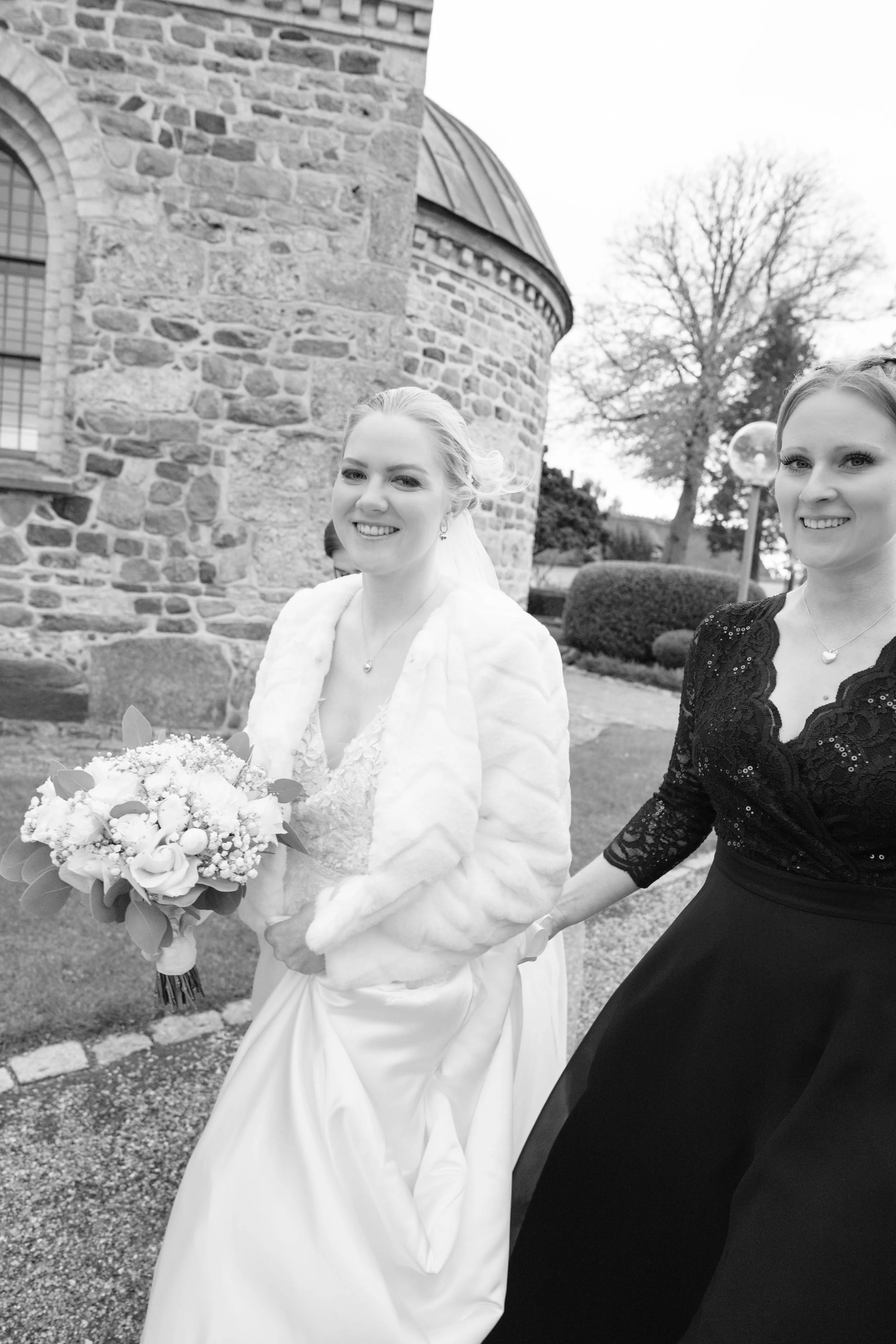 Wedding Photographer Denmark-19.jpg