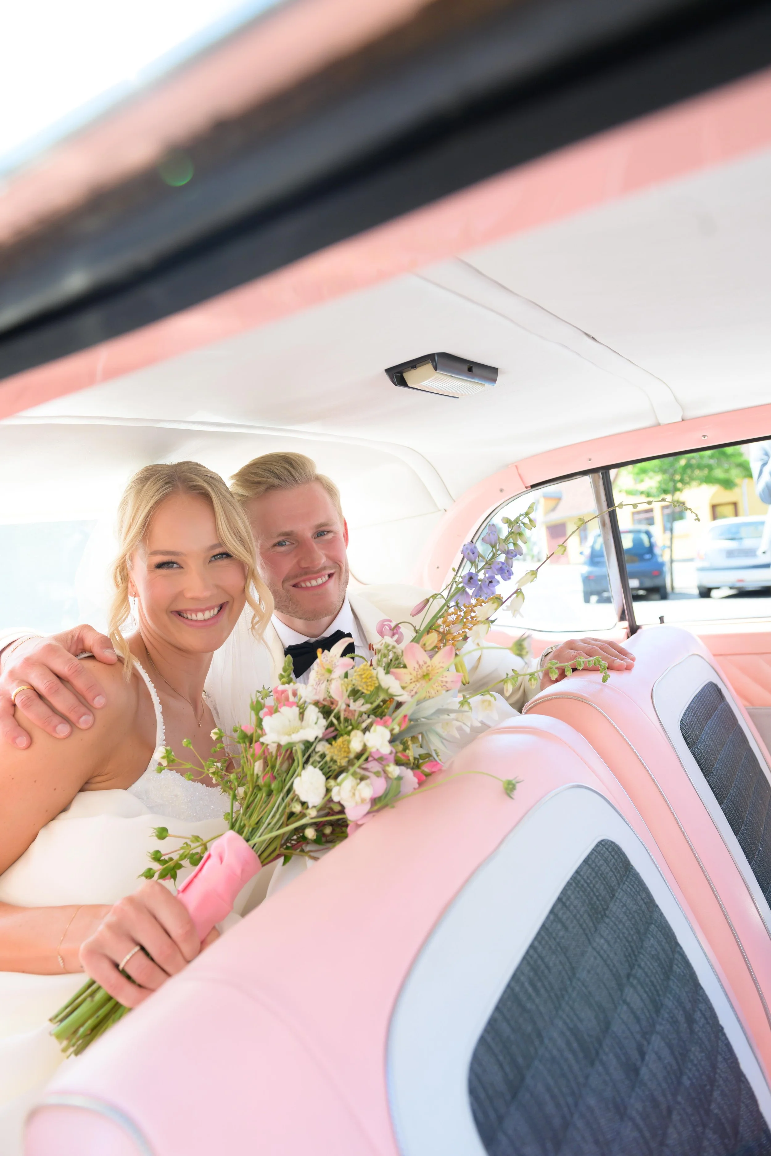 Wedding Photographer Bornholm-122.jpg