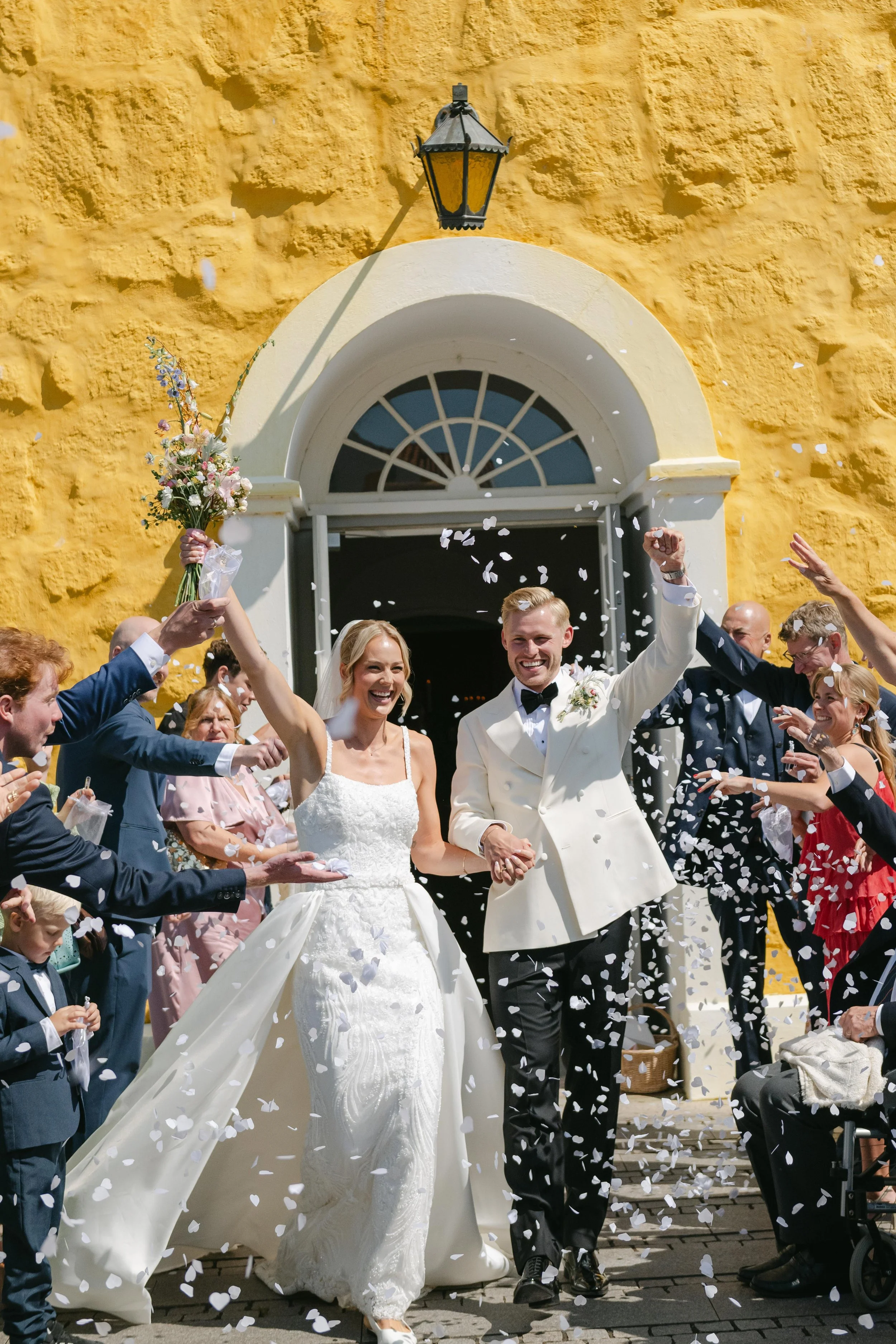 Wedding Photographer Bornholm-102.jpg