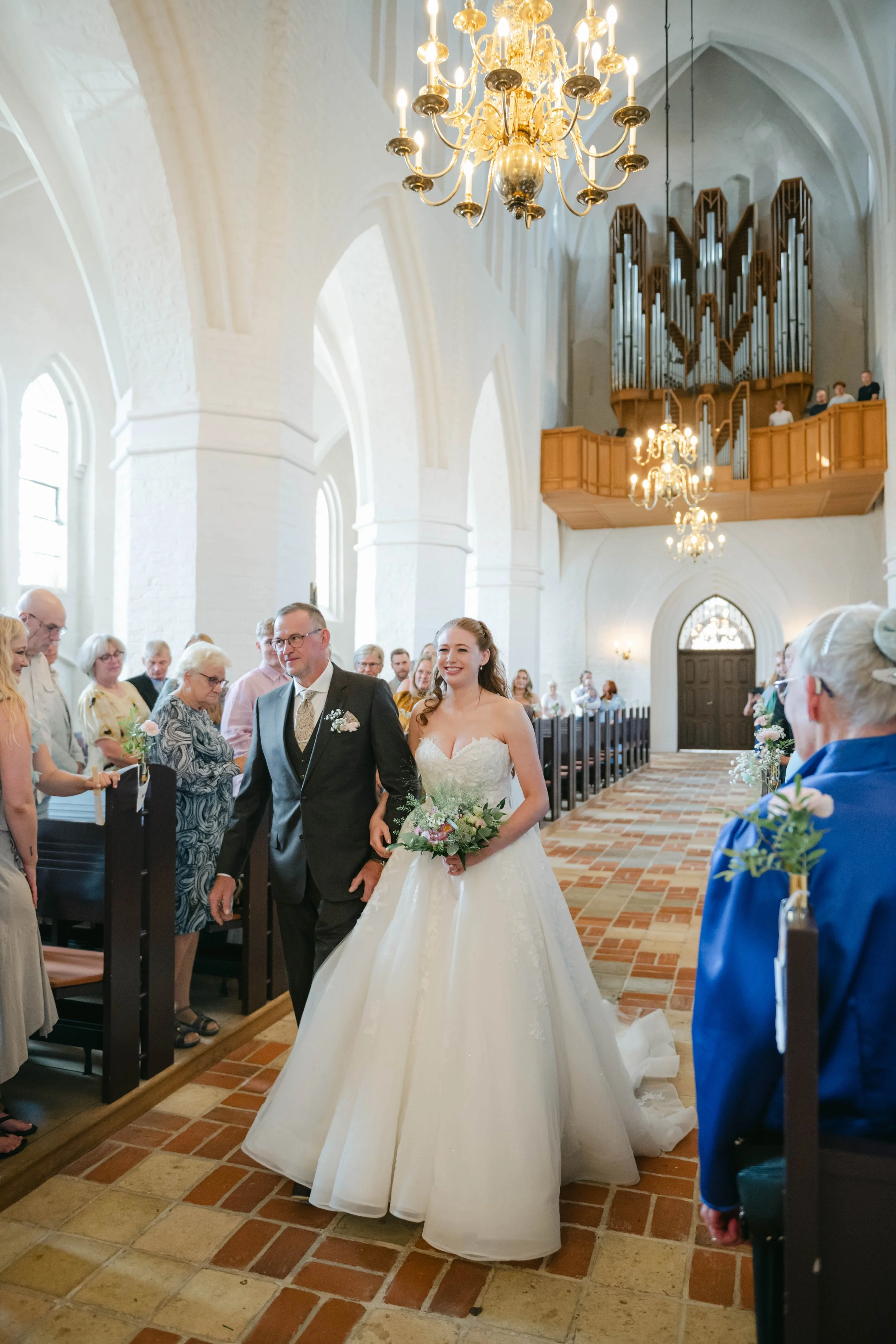 Wedding Photographer denmark-83.jpg