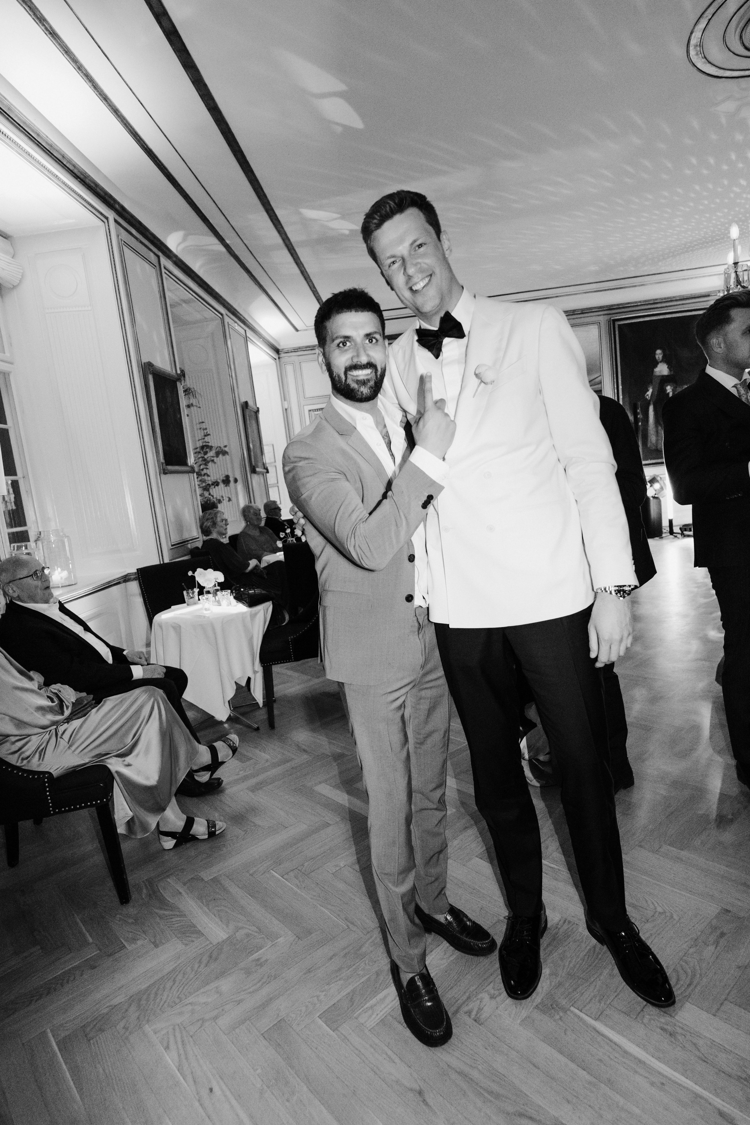 Wedding photographer Copenhagen-211.jpg