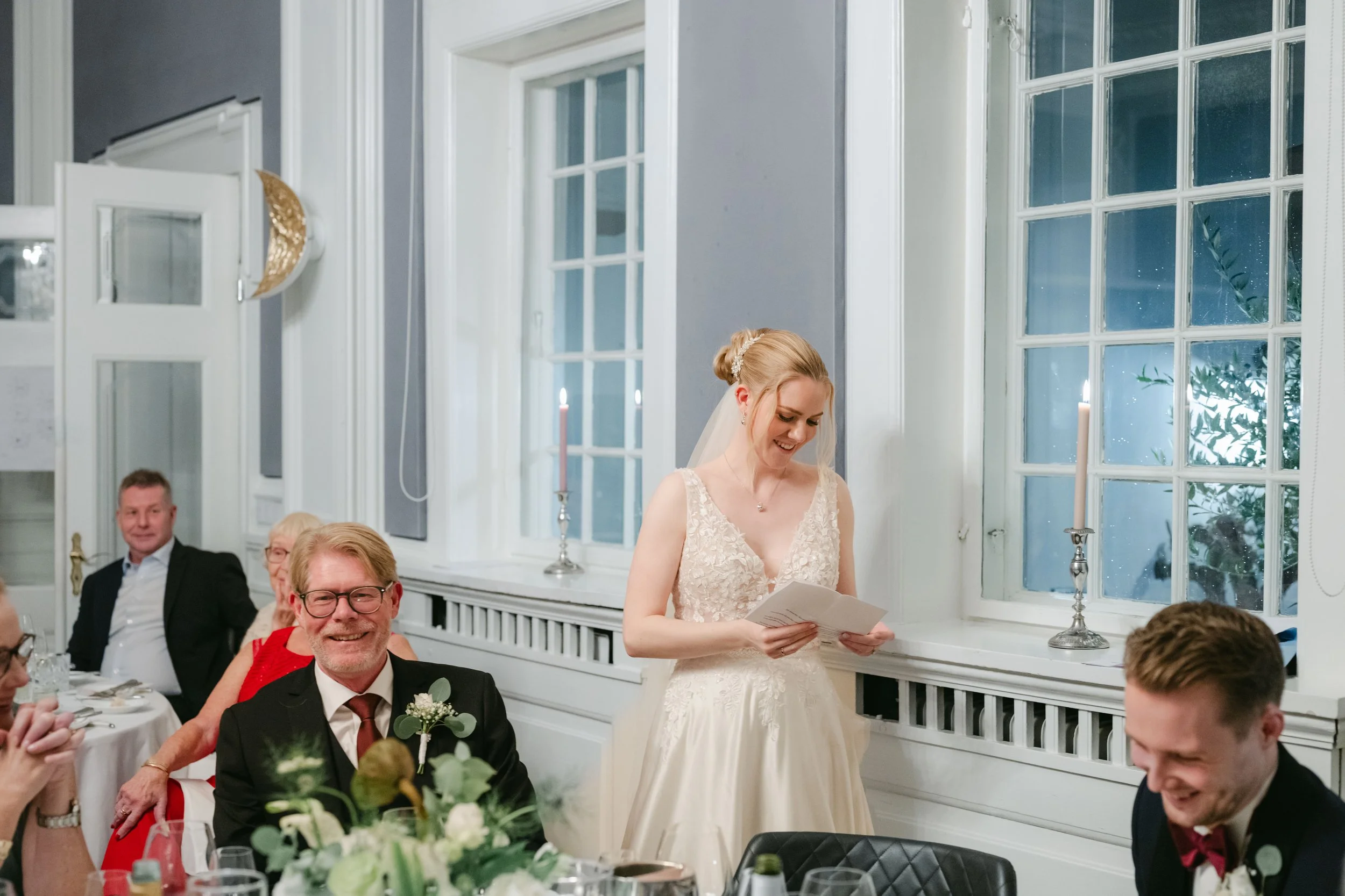 Emma & Andreas Wedding day-676.jpg