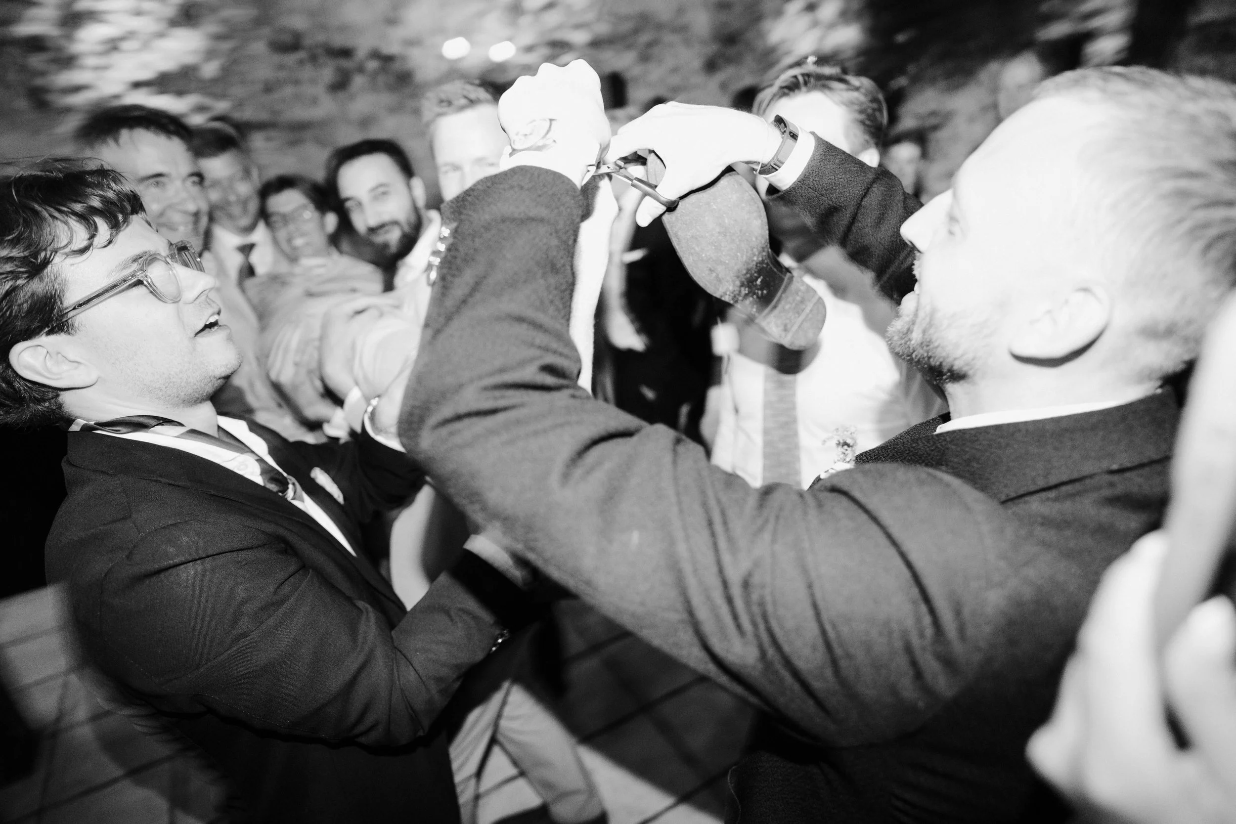 Miriam & Frederik-381.jpg