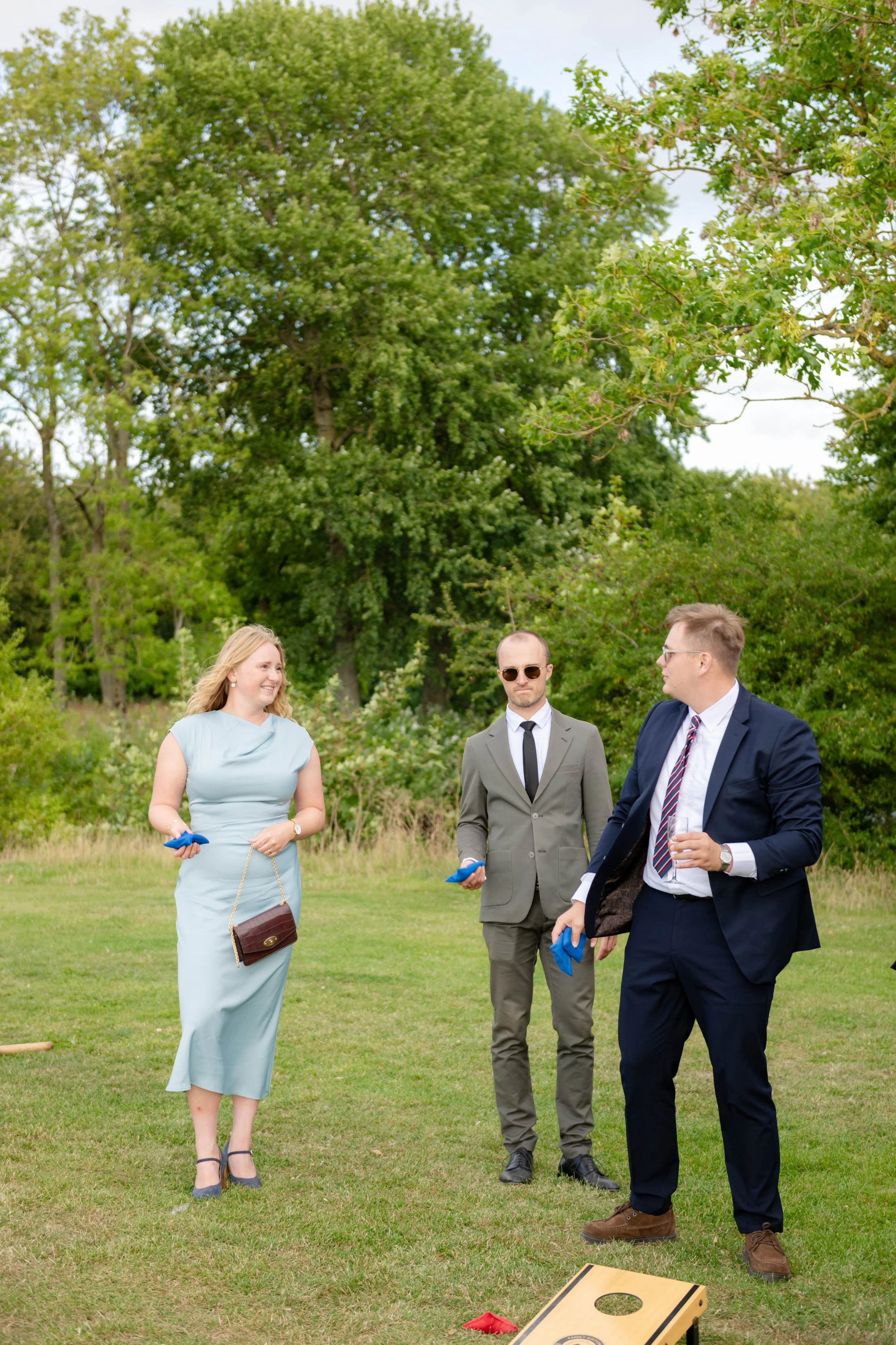 Miriam & Frederik-162.jpg