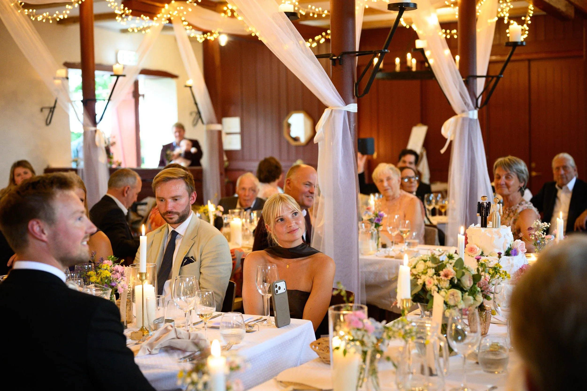 Wedding Photographer Copenhagen -299.jpg