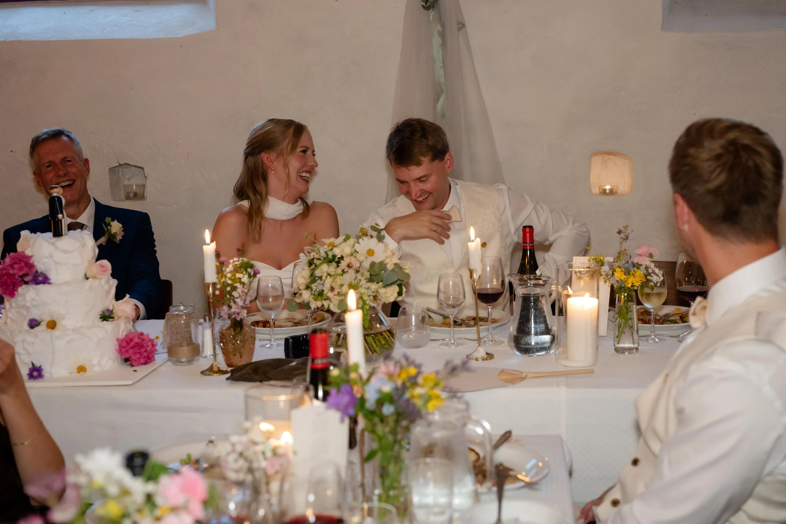 Wedding Photographer Copenhagen -336.jpg