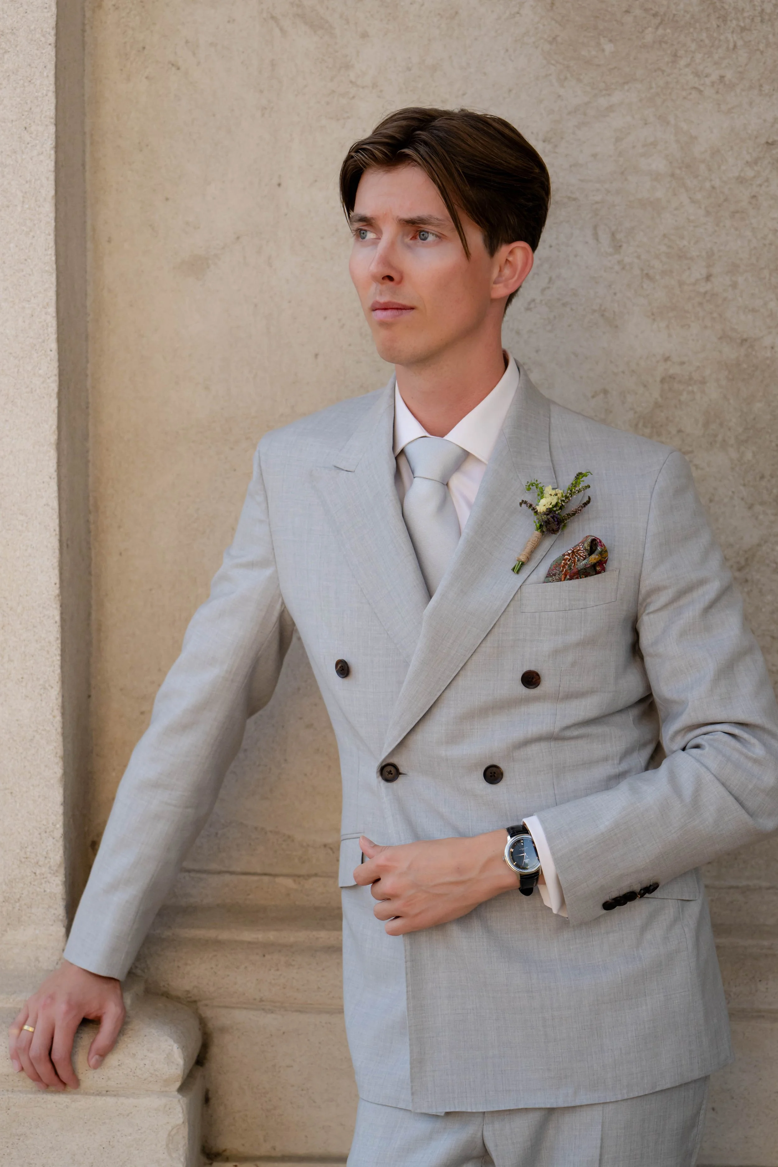 Miriam & Frederik-117.jpg