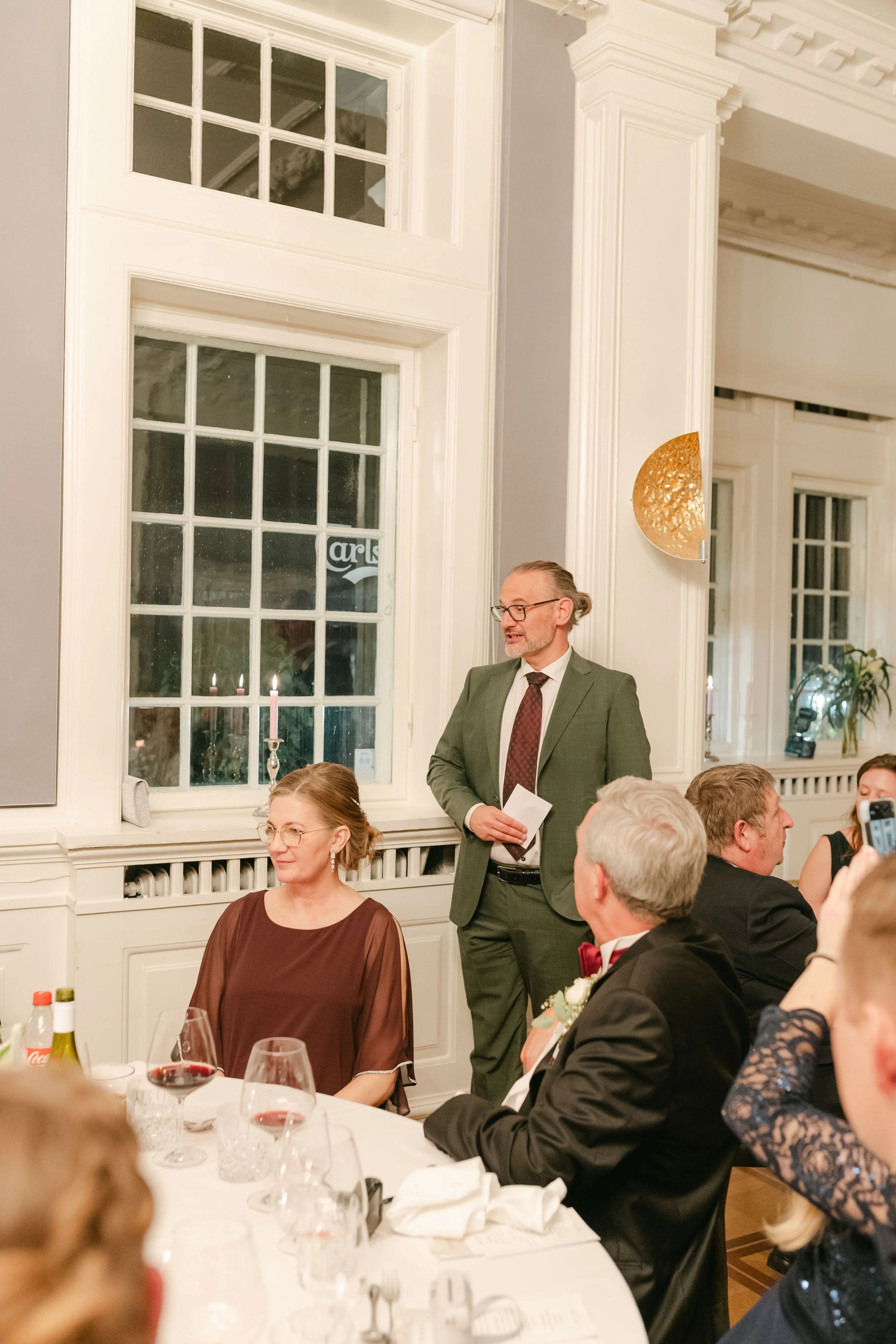 Emma & Andreas Wedding day-800.jpg