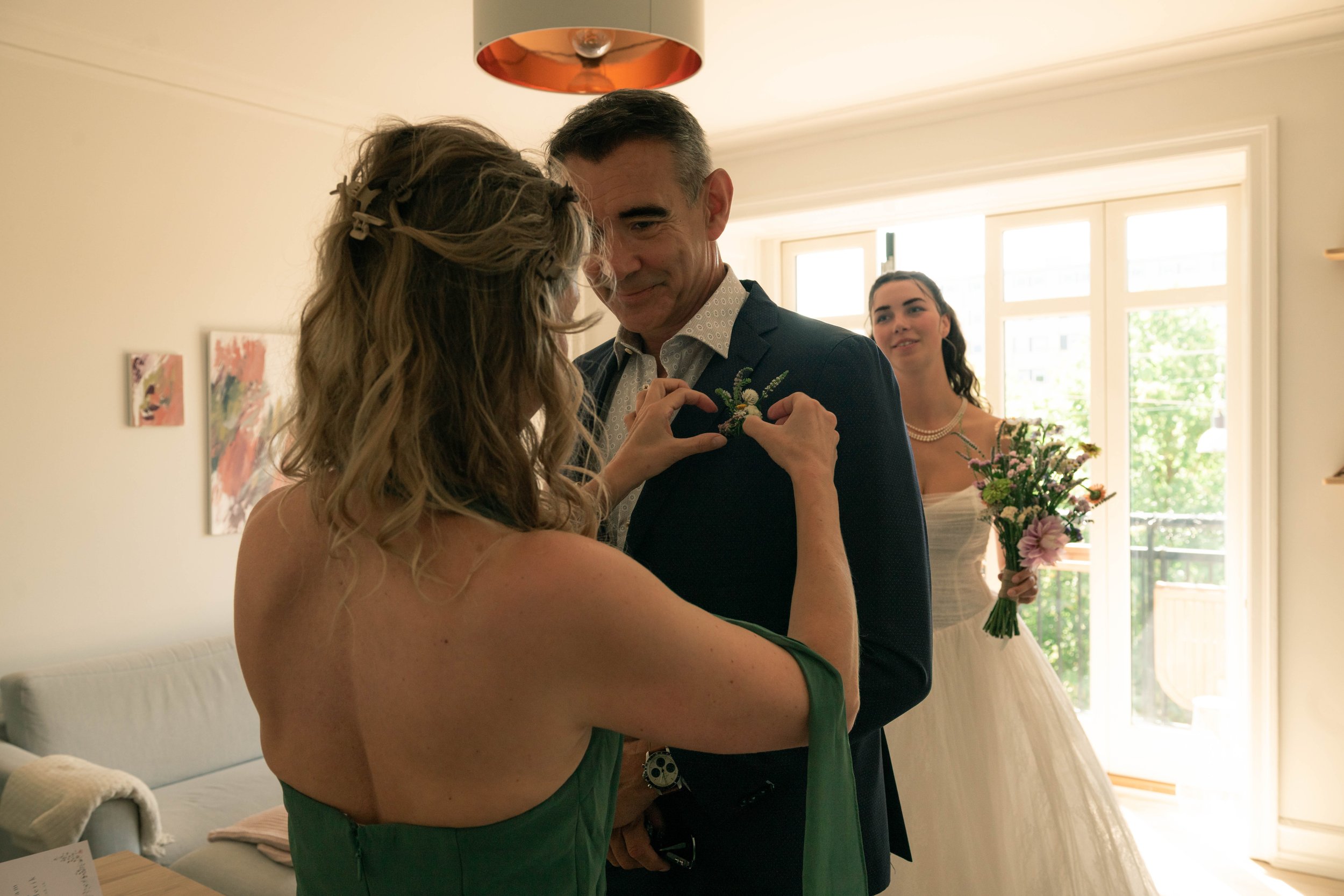 Miriam & Frederik-10.jpg