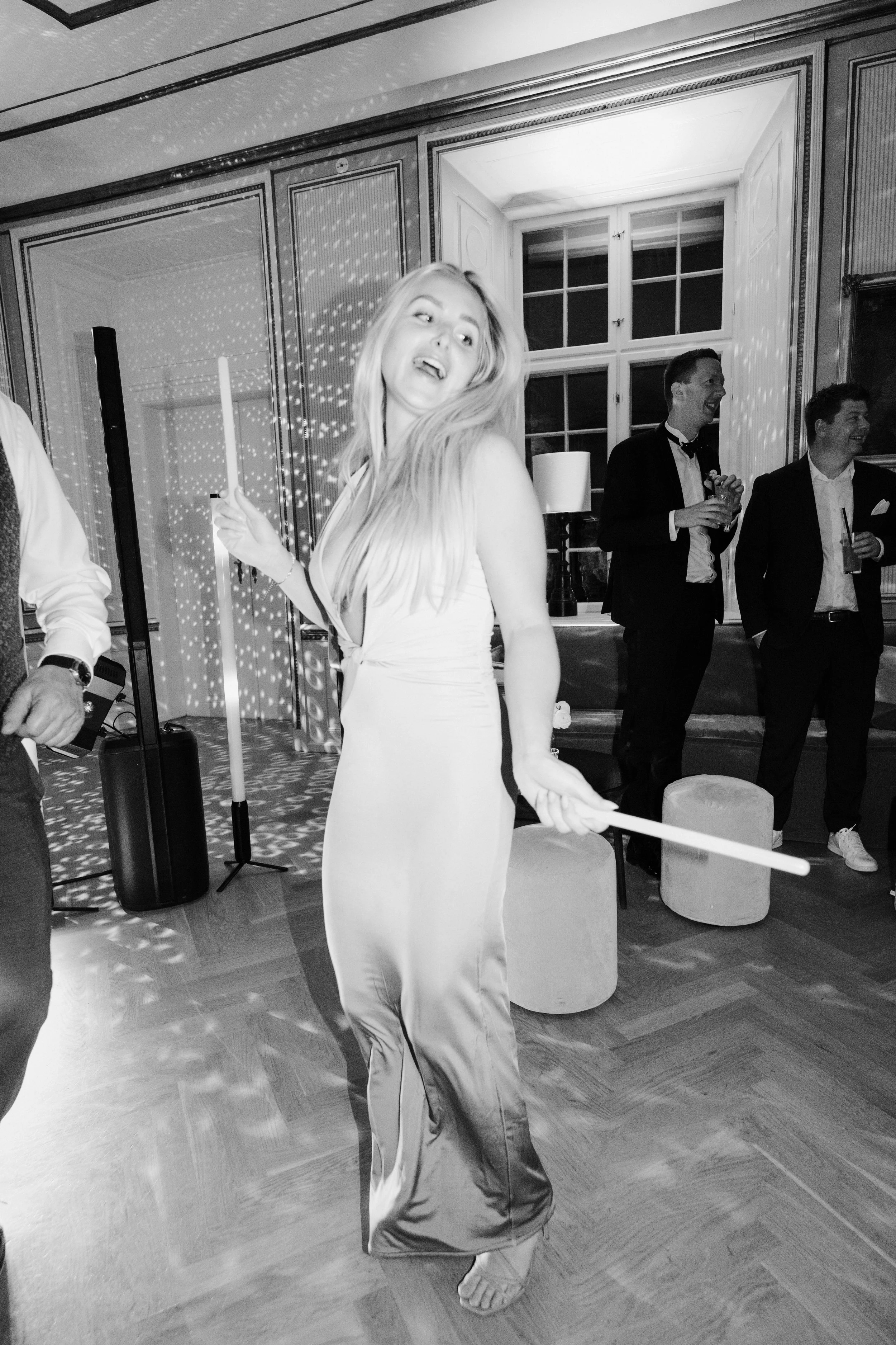Wedding photographer Copenhagen-216.jpg