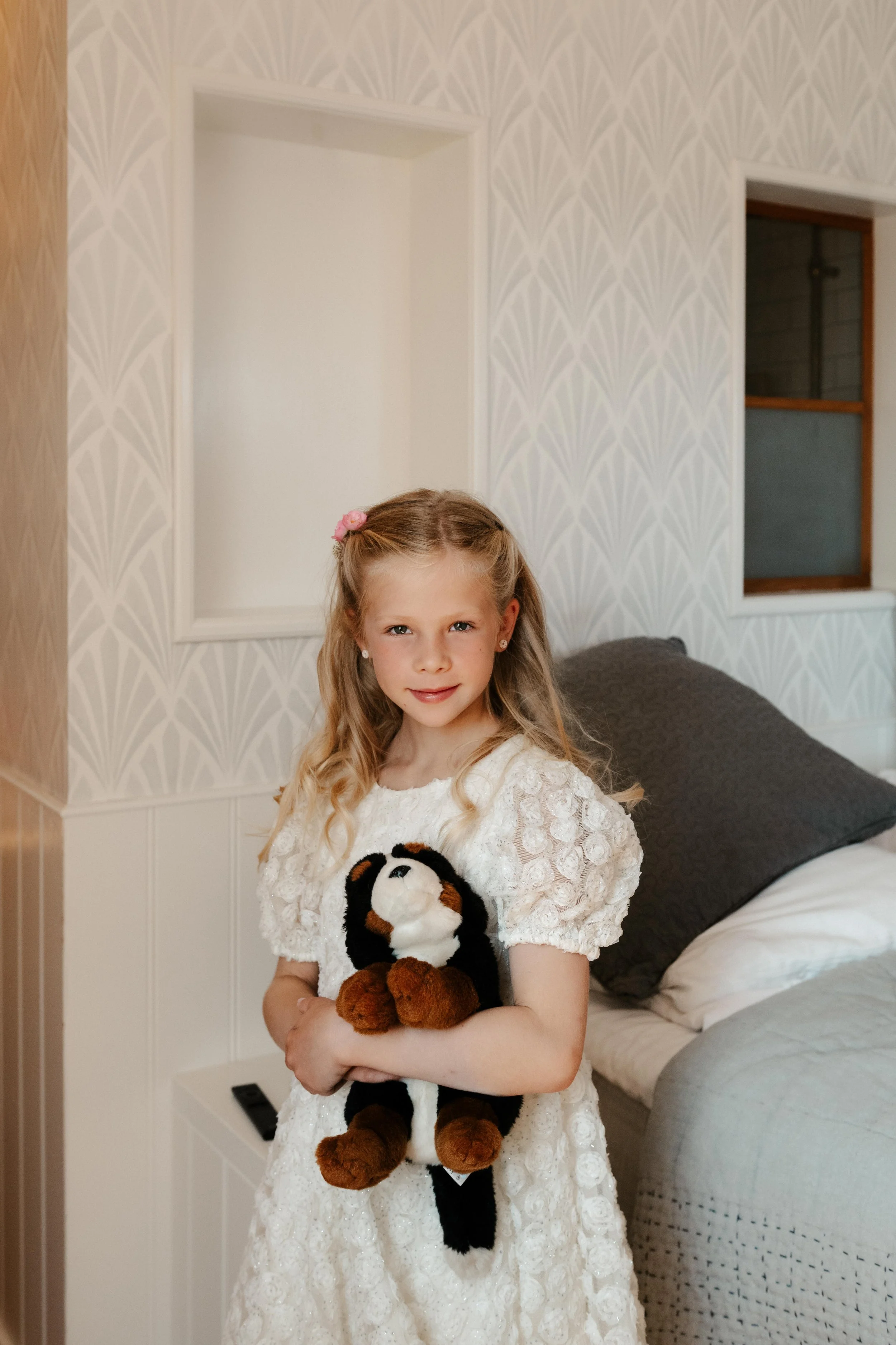 Wedding Photographer Bornholm-12.jpg