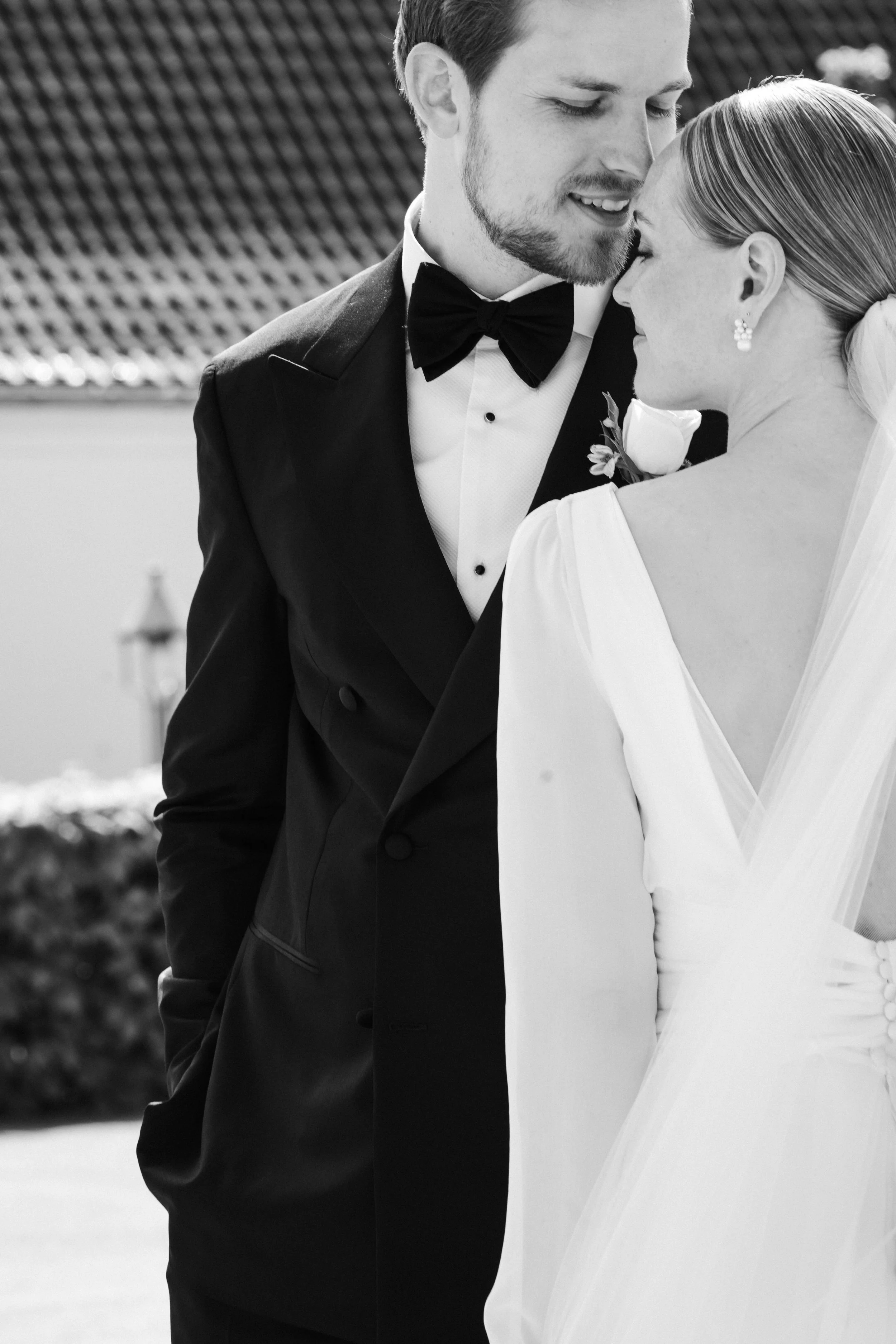 Wedding Photographer Copenhagen -113.jpg