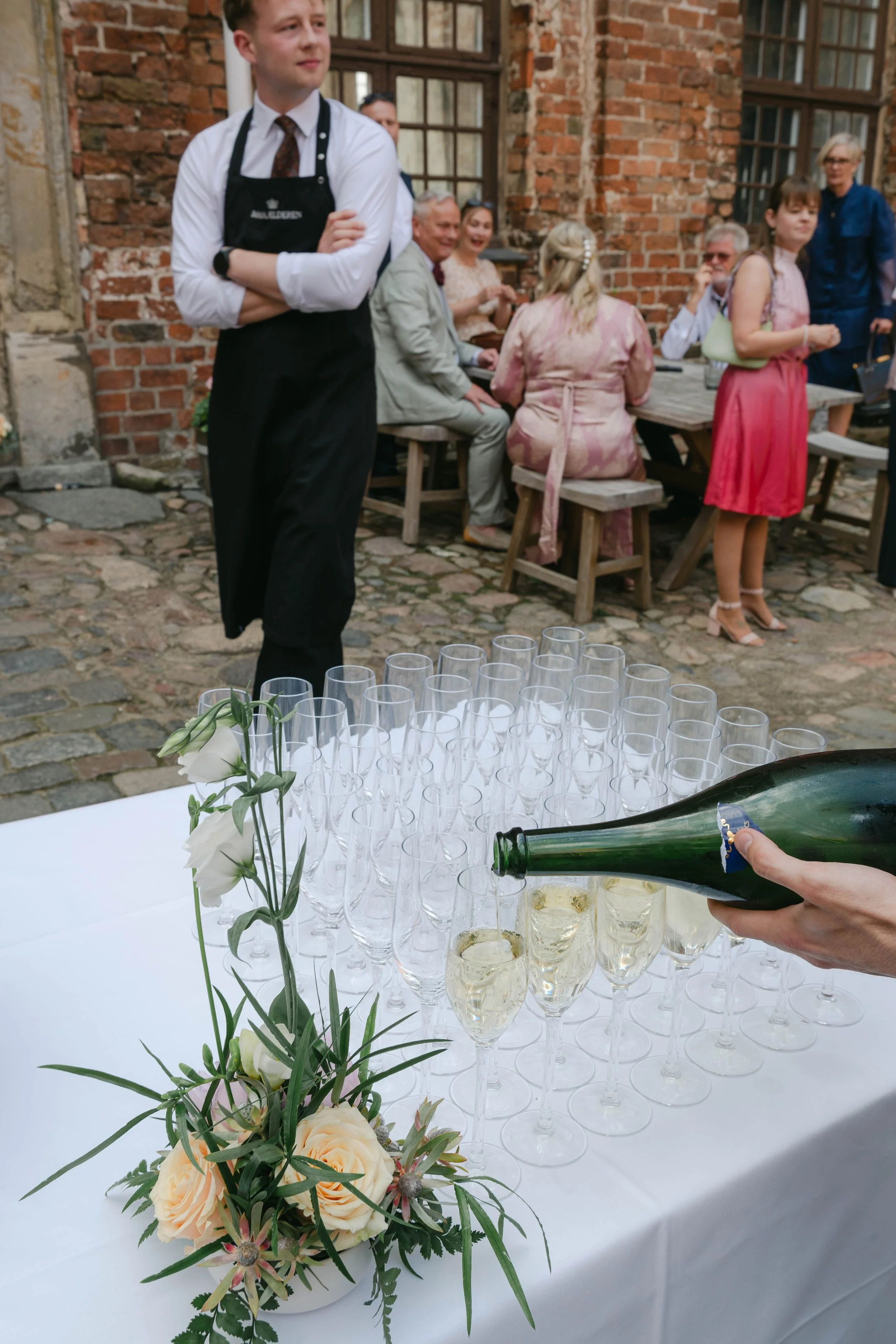 Wedding Photographer Copenhagen -141.jpg