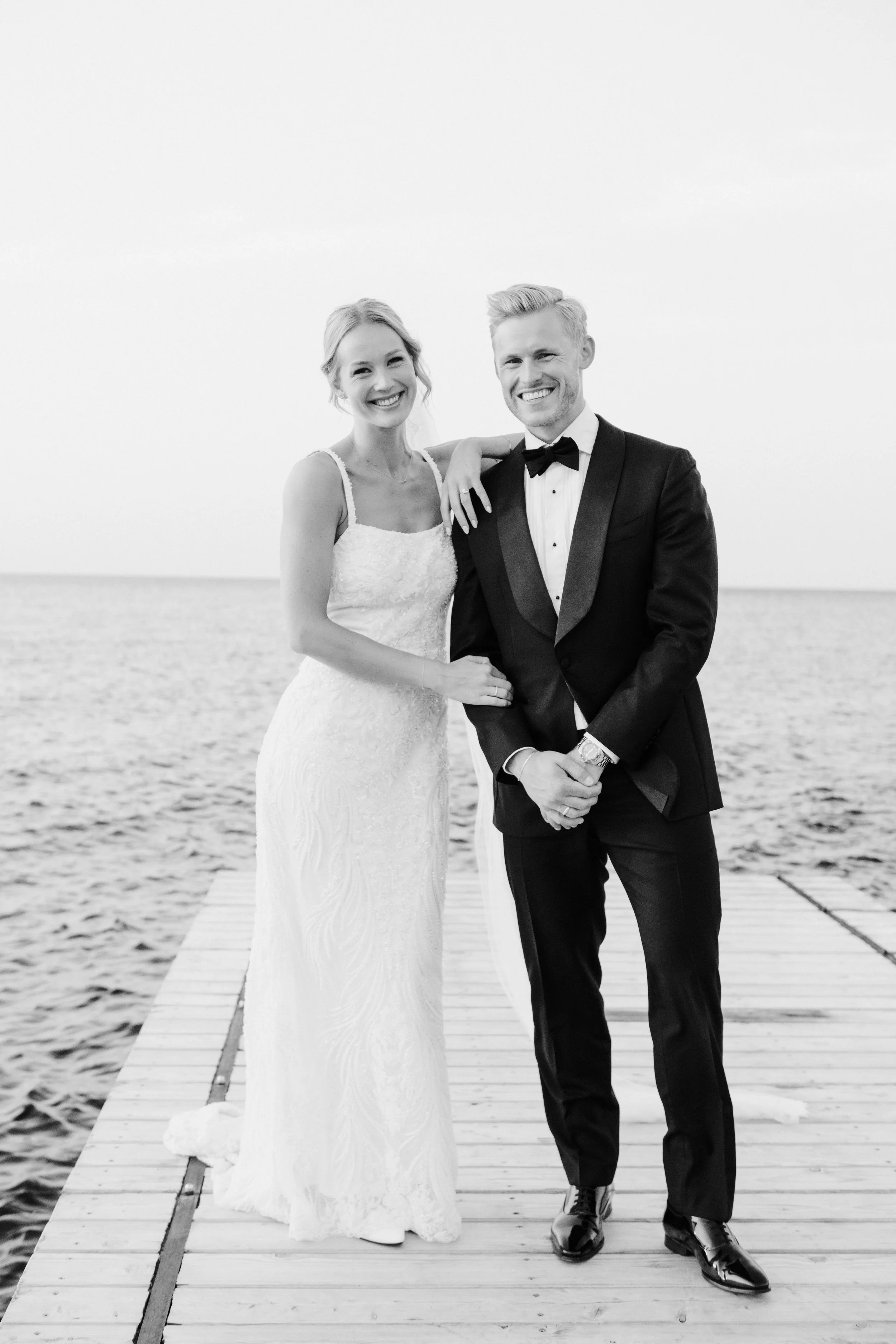 Wedding Photographer Bornholm-284.jpg