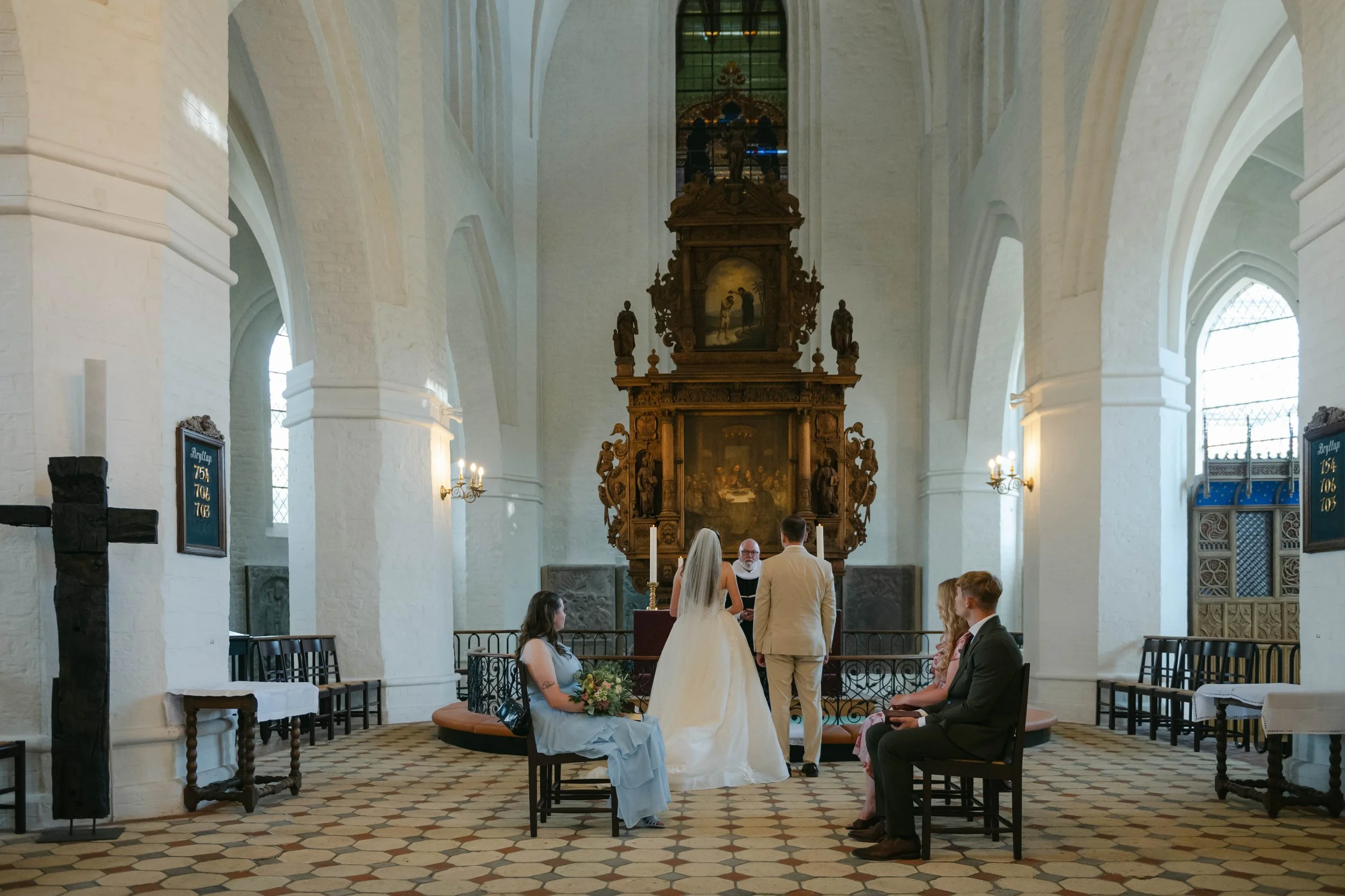 Wedding Photographer denmark-99.jpg
