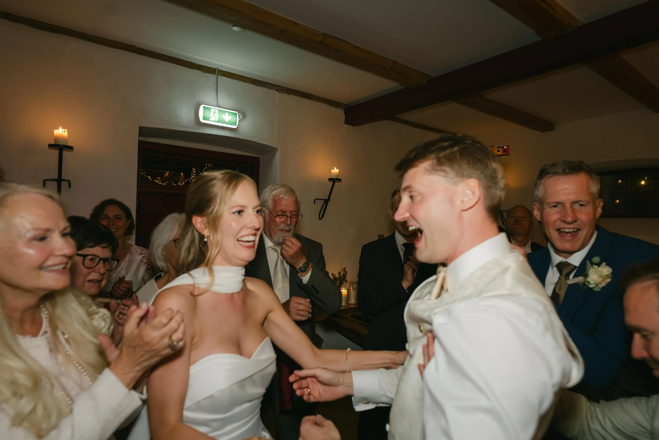 Wedding Photographer Copenhagen -416.jpg