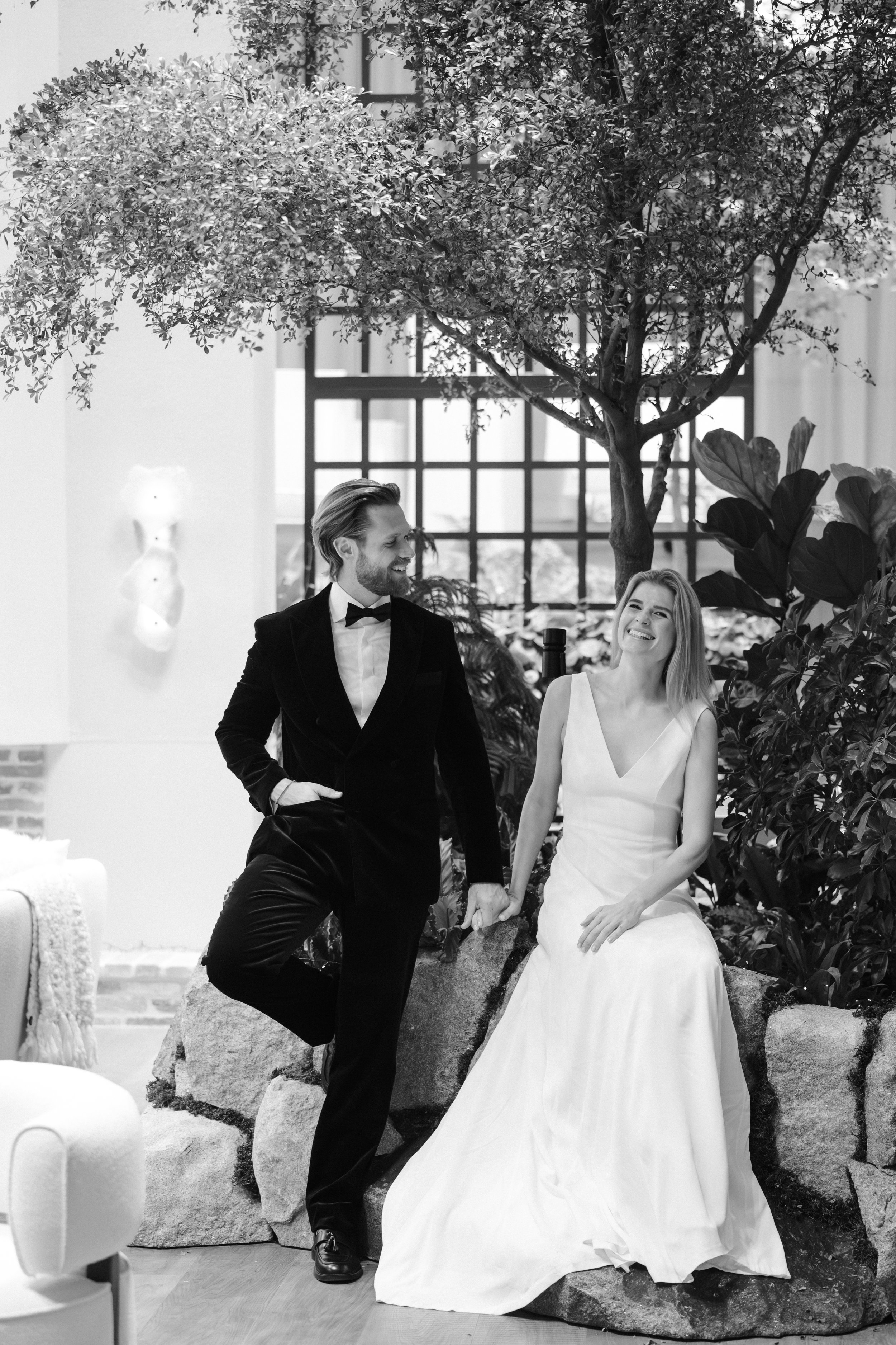 Sina & Simon wedding day-254.jpg