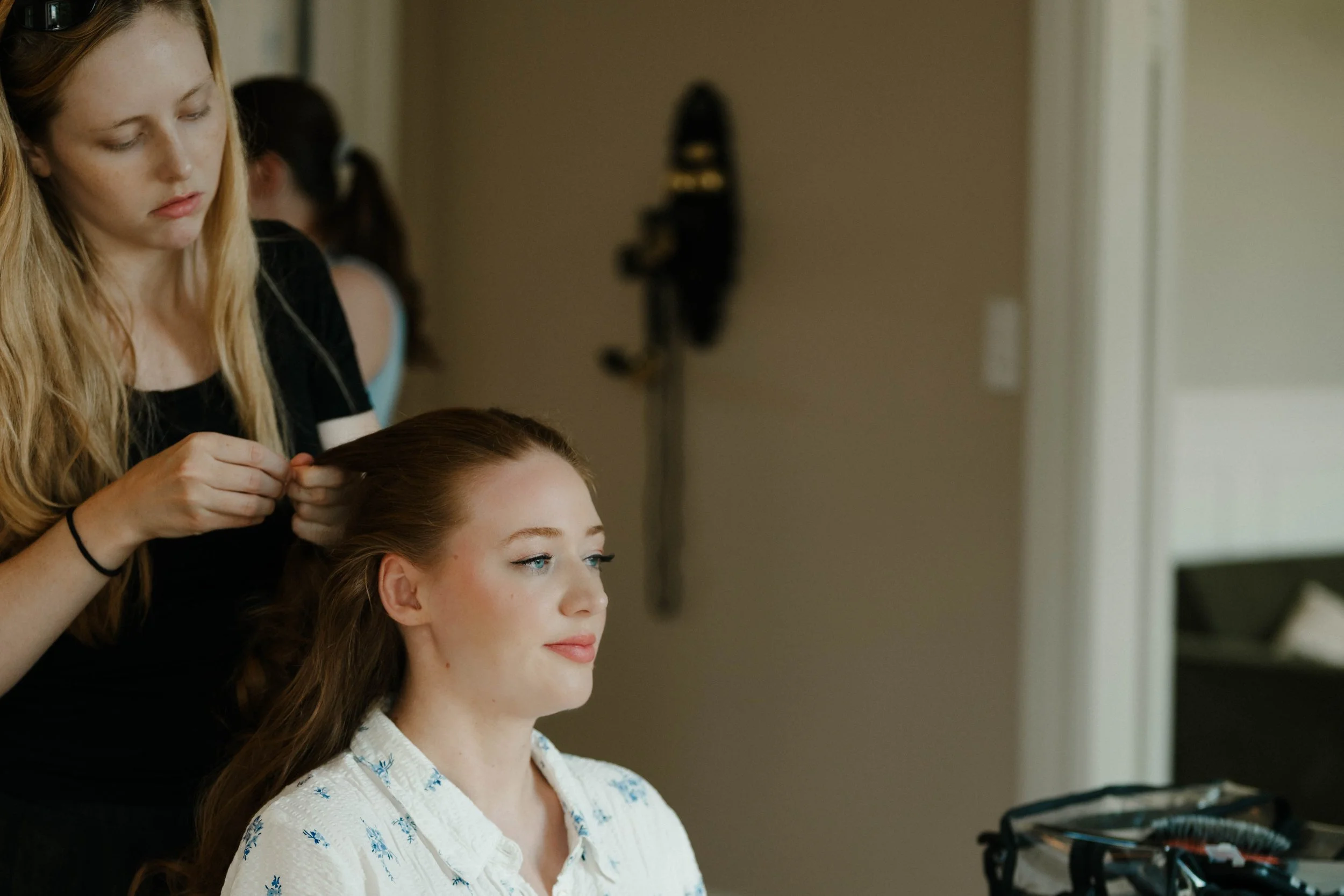 Wedding Photographer denmark-6.jpg