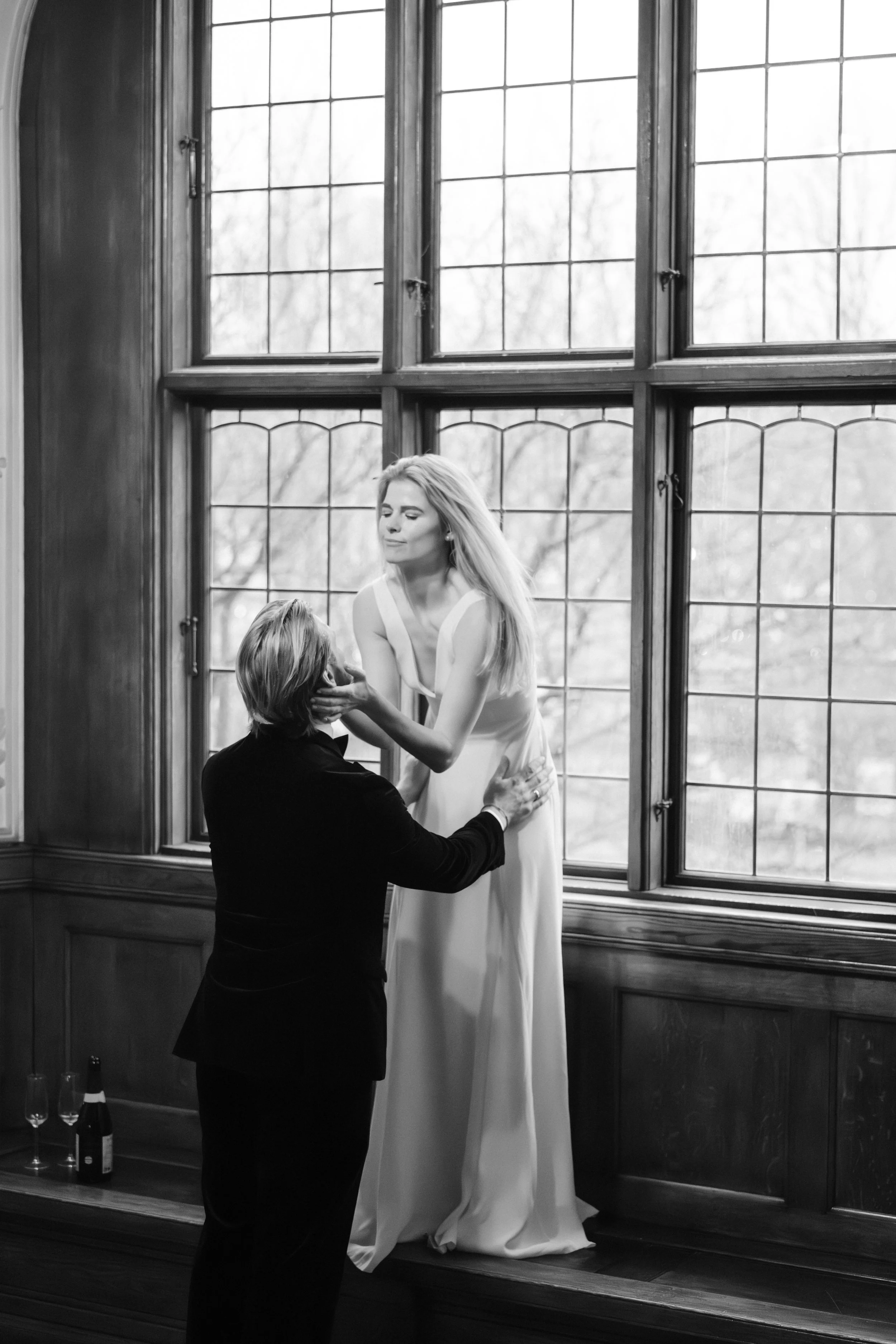 Sina & Simon wedding day-204.jpg