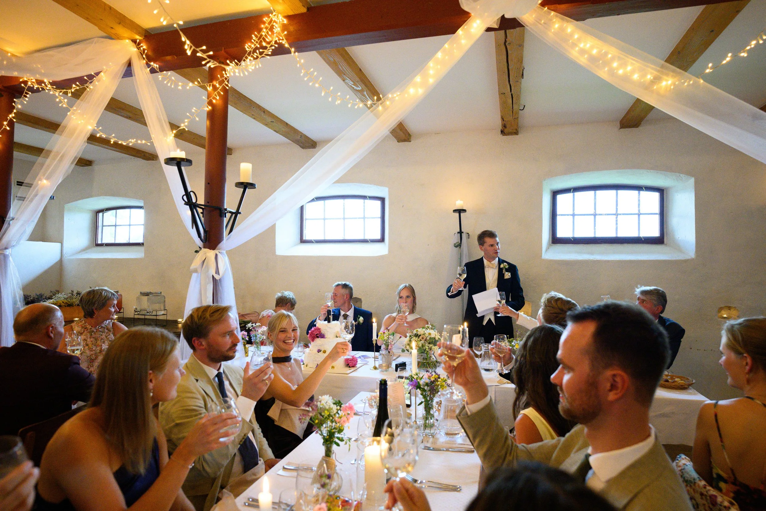Wedding Photographer Copenhagen -295.jpg