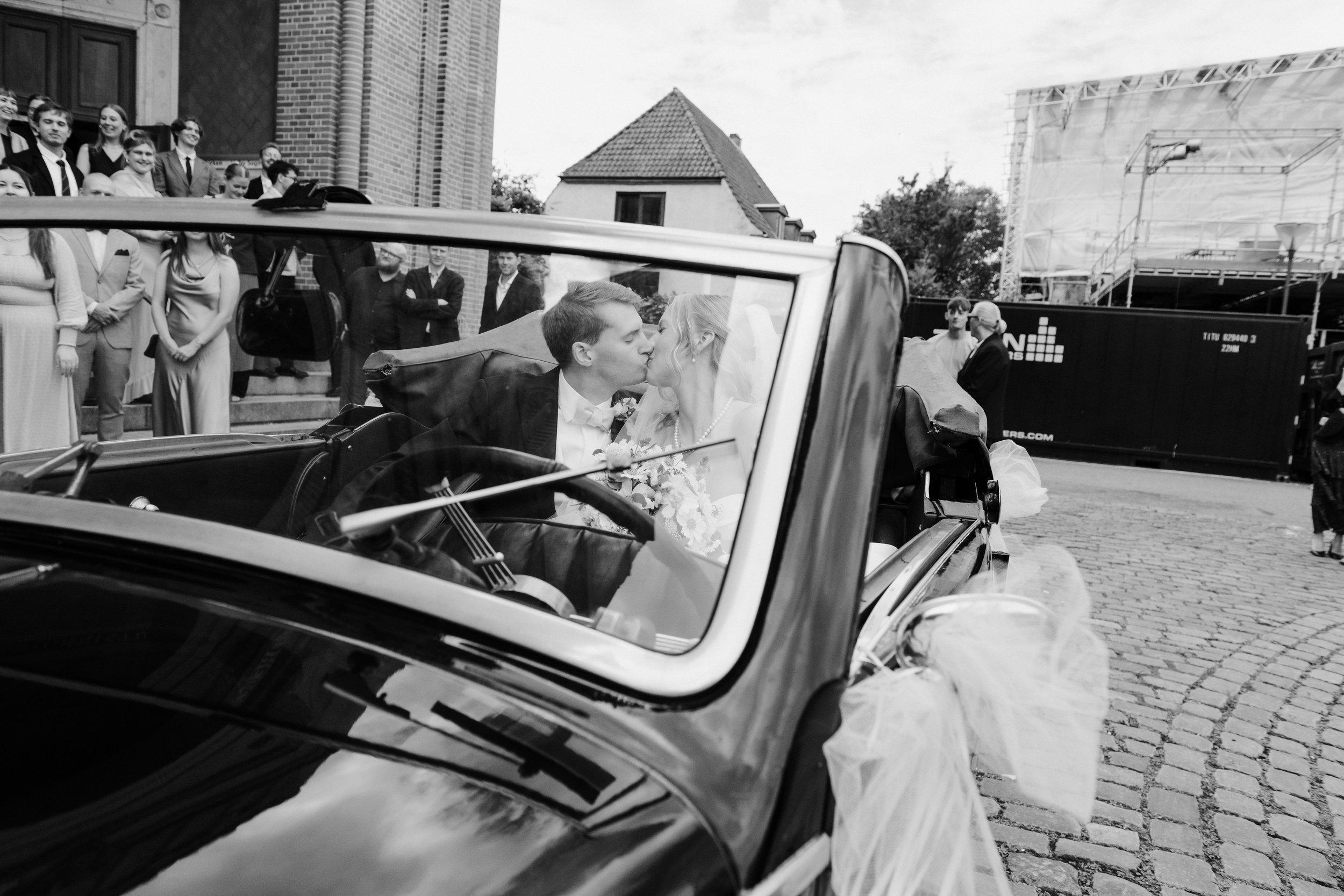 Wedding Photographer Copenhagen -147.jpg