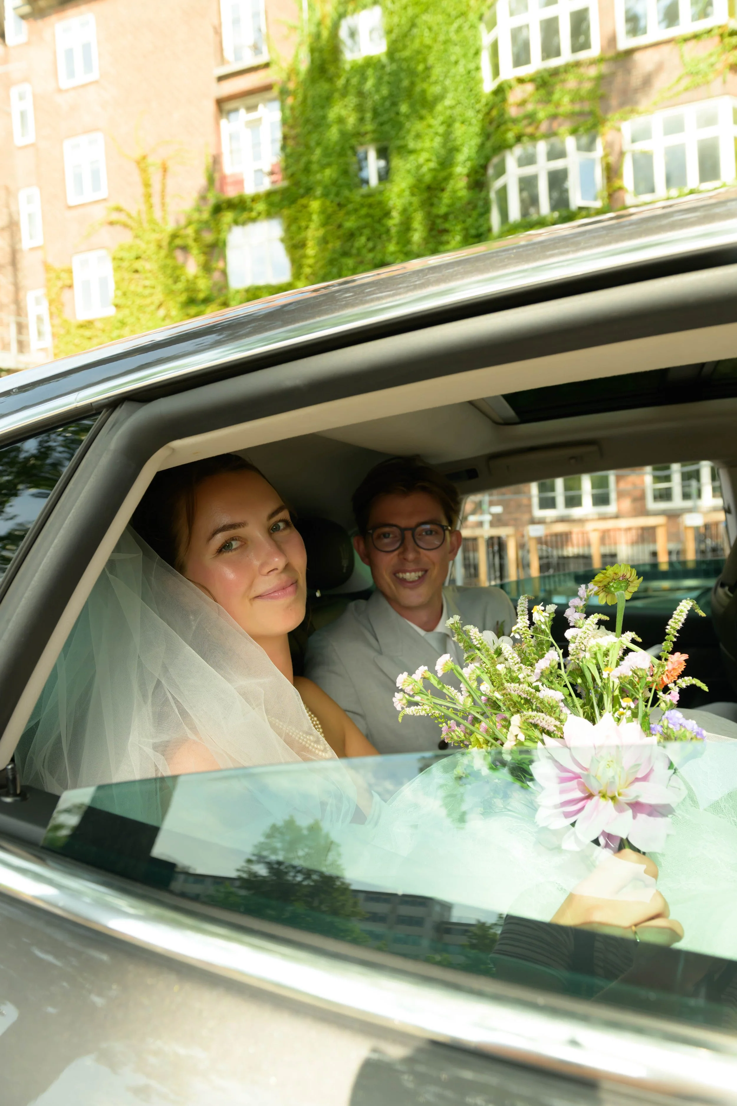 Miriam & Frederik-108.jpg