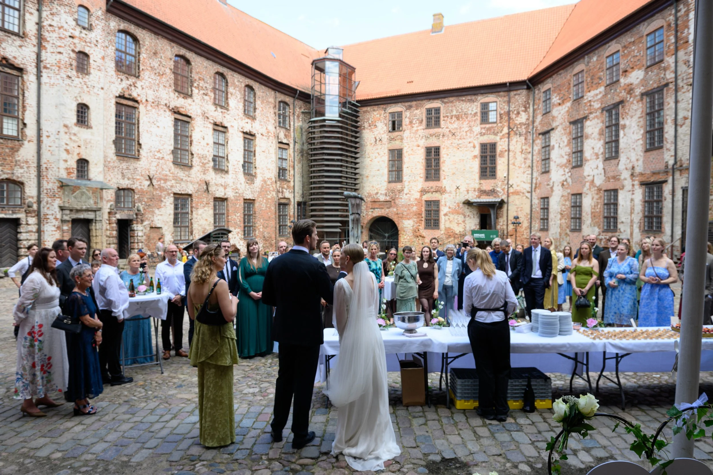 Wedding Photographer Copenhagen -151.jpg