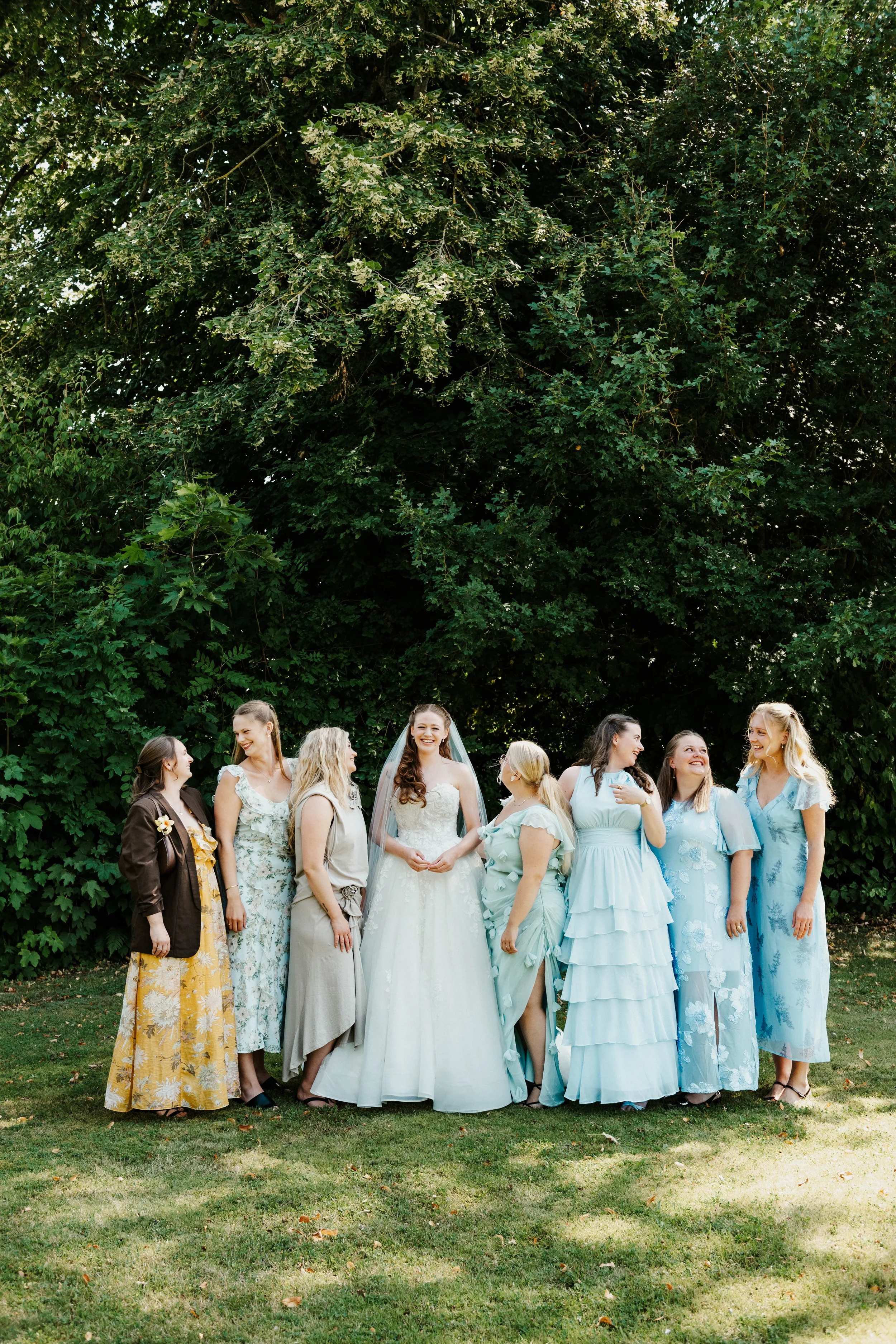Wedding Photographer denmark-57.jpg