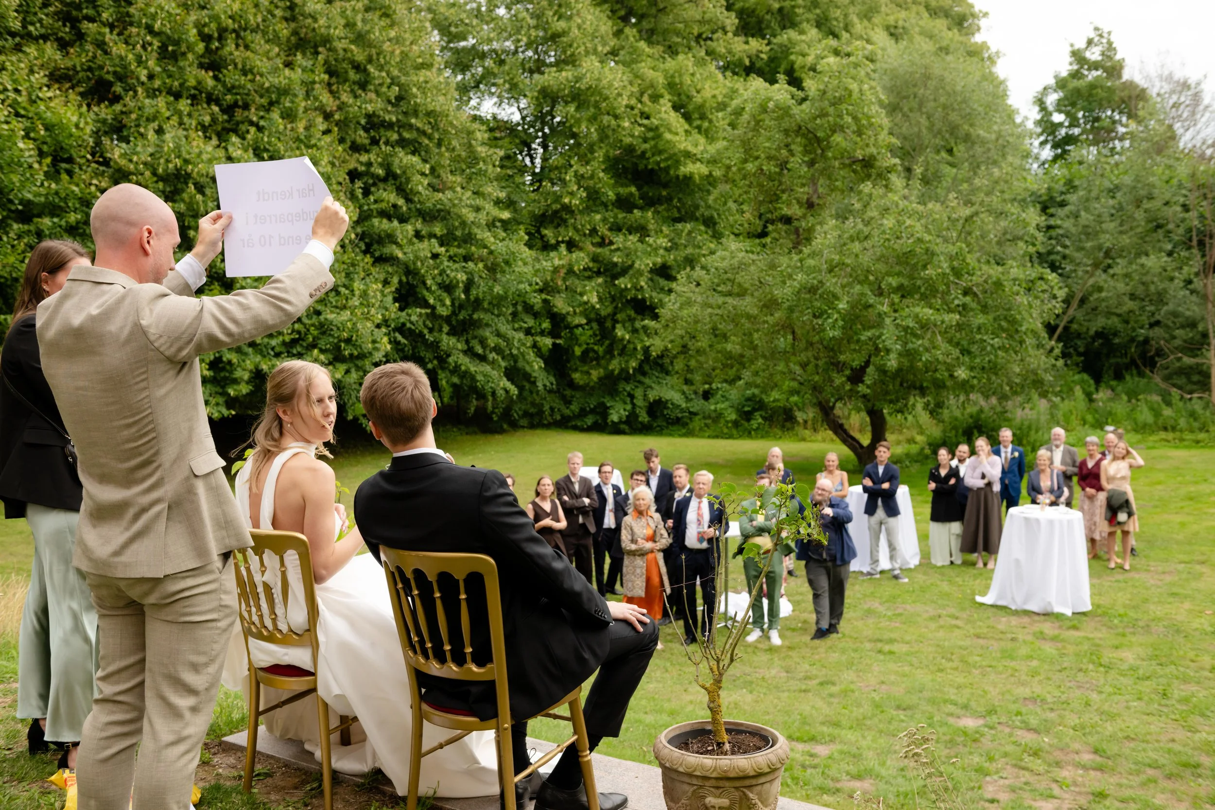 Wedding Photographer Copenhagen -211.jpg