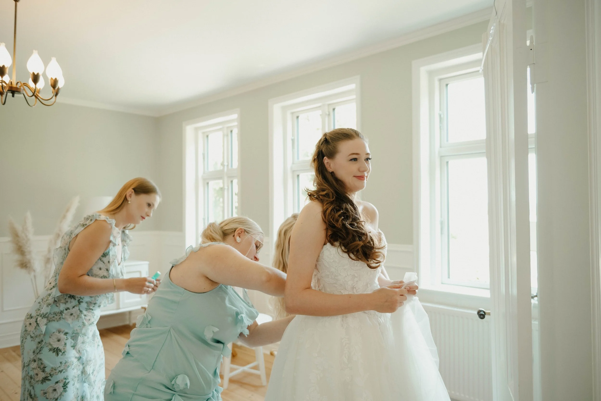 Wedding Photographer denmark-47.jpg