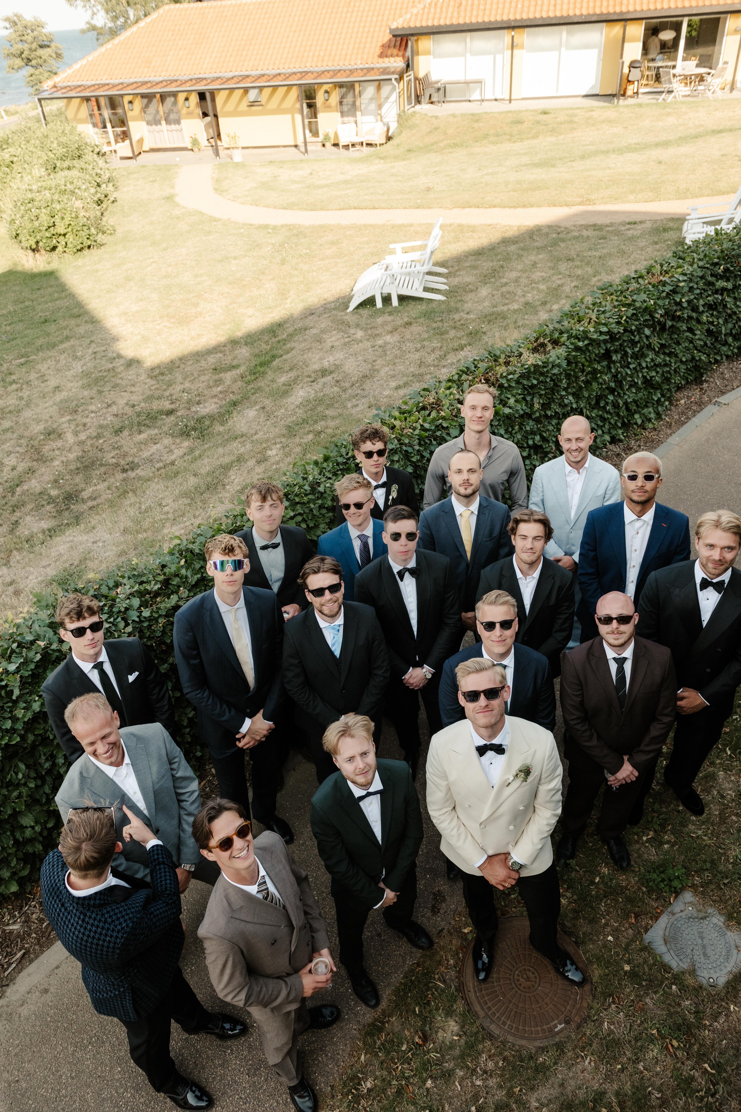 Wedding Photographer Bornholm-217.jpg