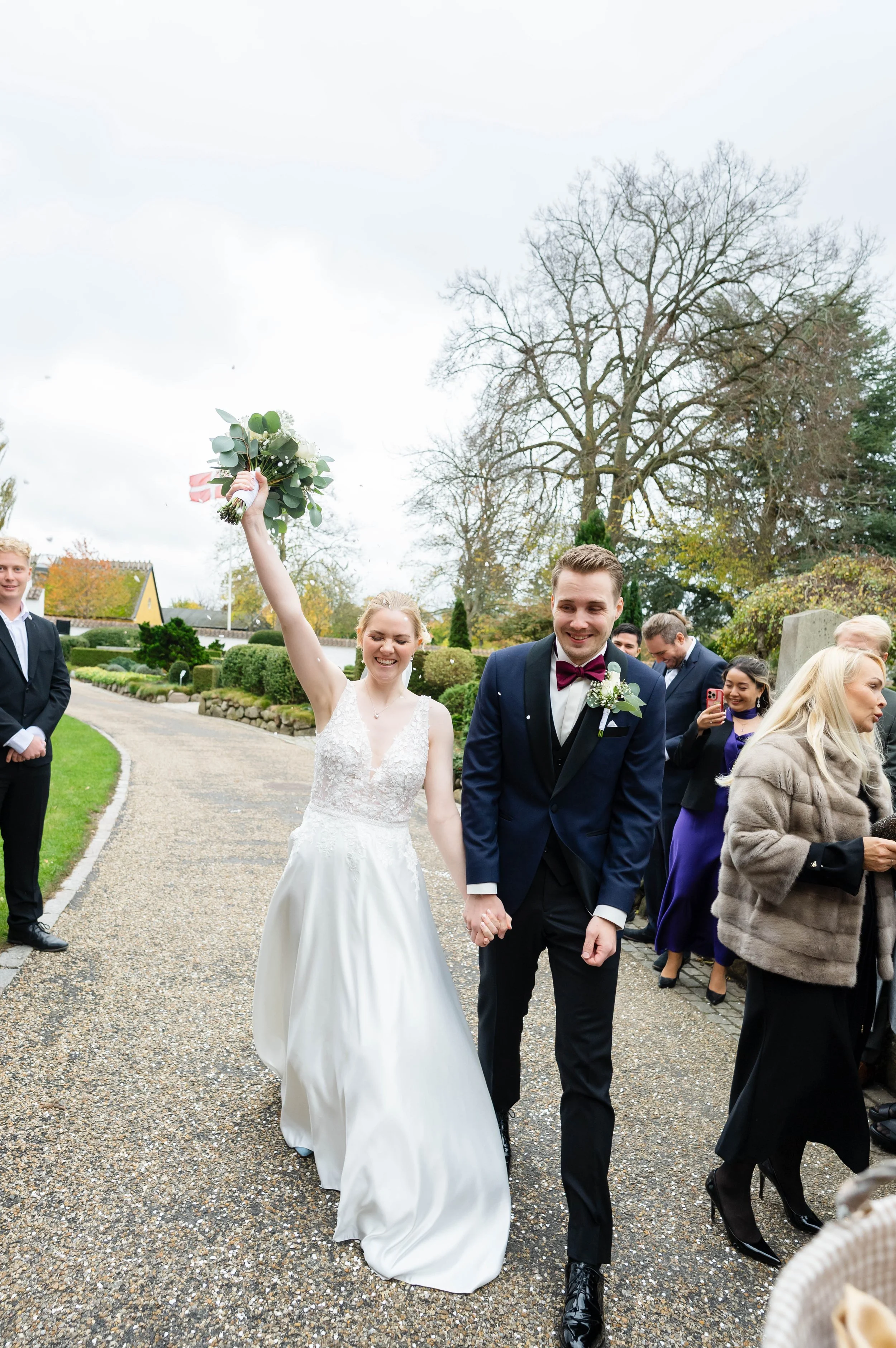 Wedding Photographer Denmark-65.jpg