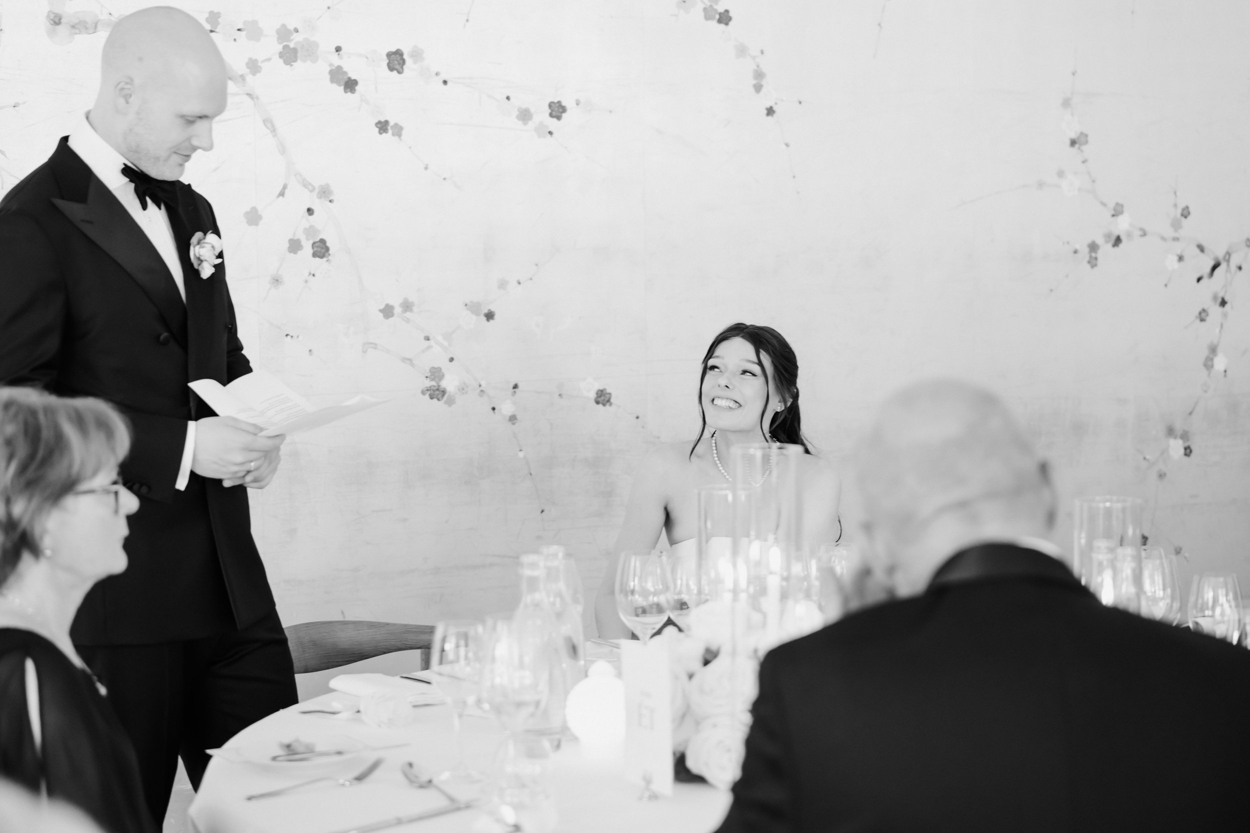 Wedding Photographer Copenhagen-178.jpg