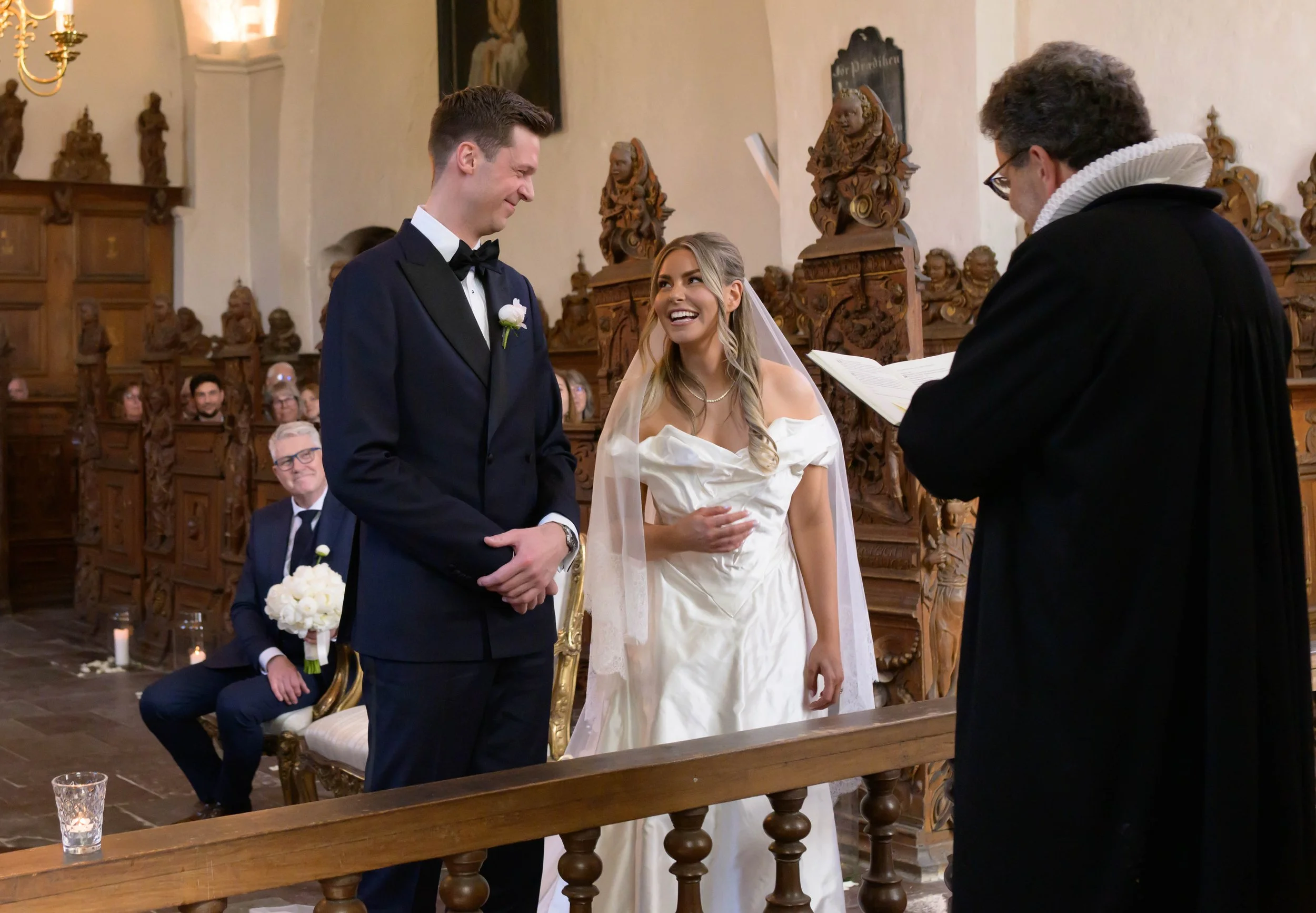 Wedding Photographer Copenhagen-145.jpg