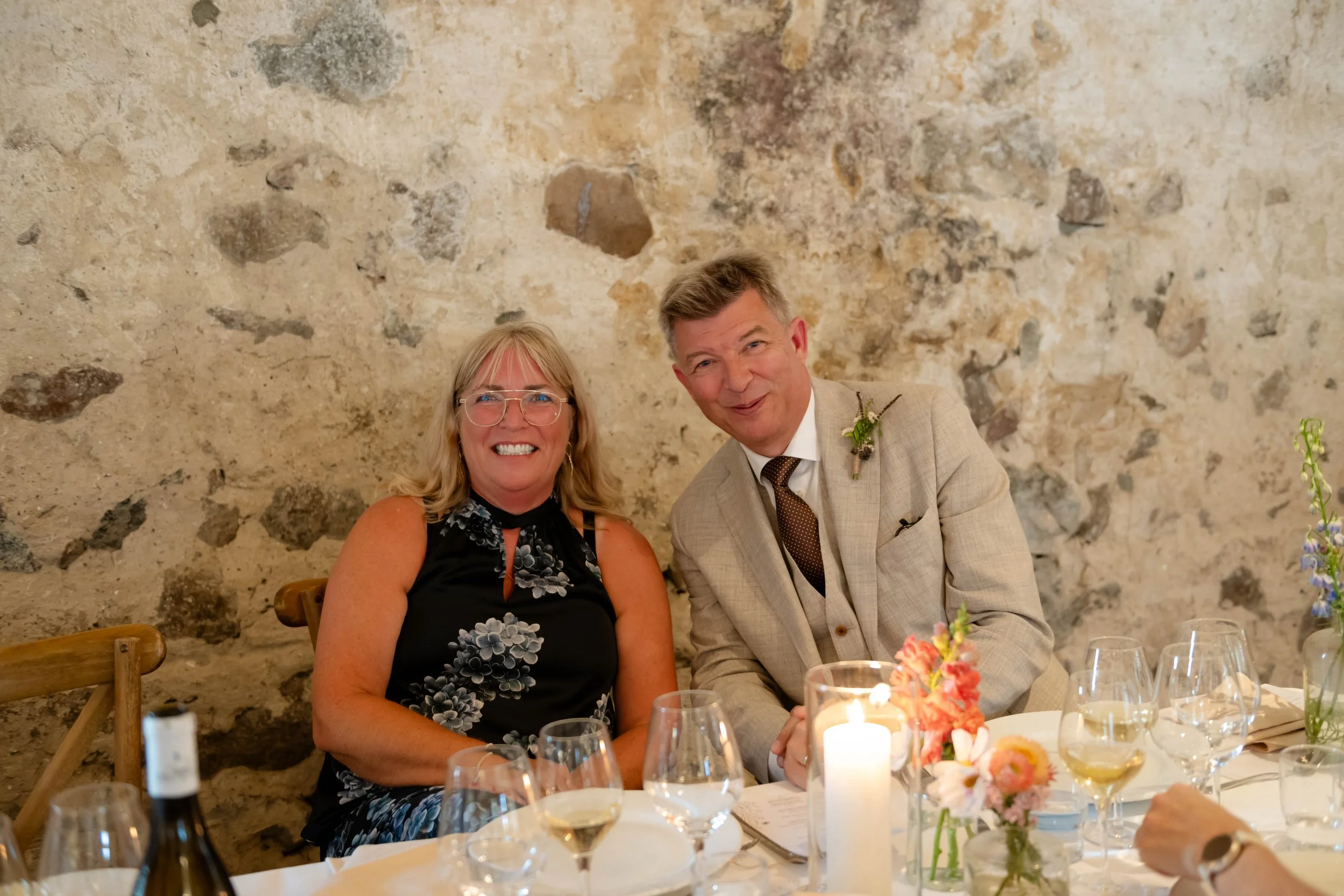 Miriam & Frederik-278.jpg