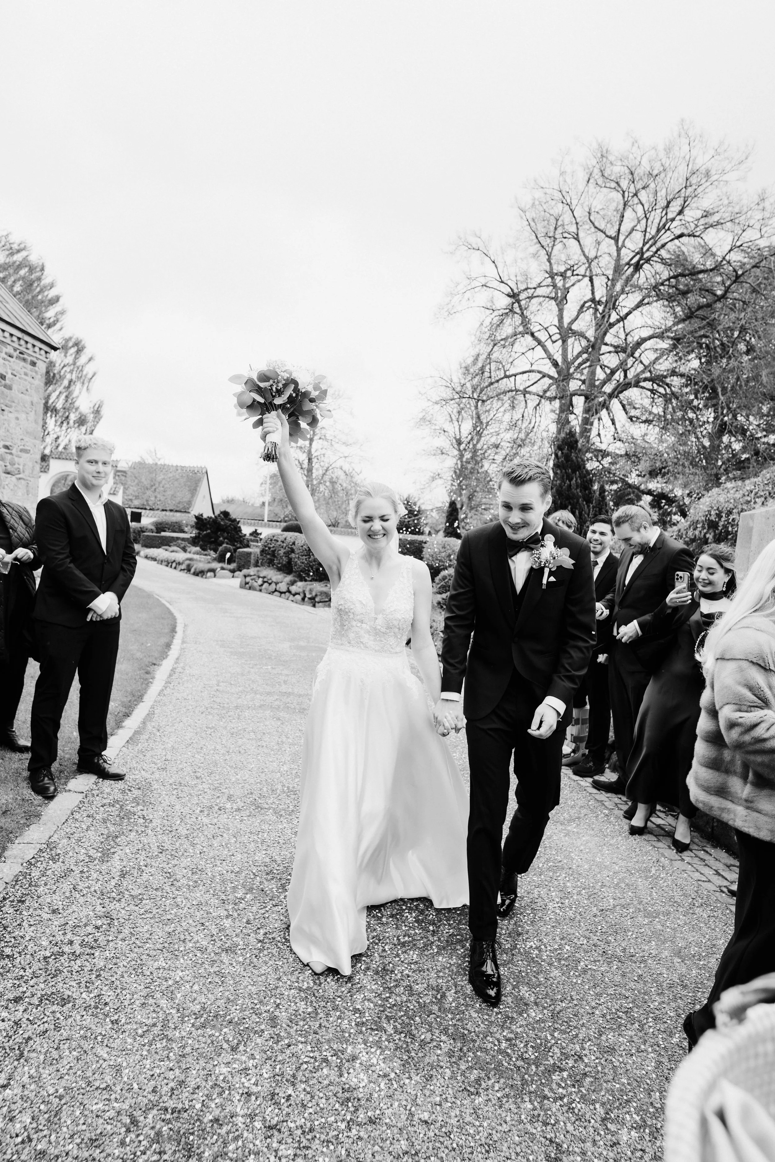 Wedding Photographer Denmark-64.jpg