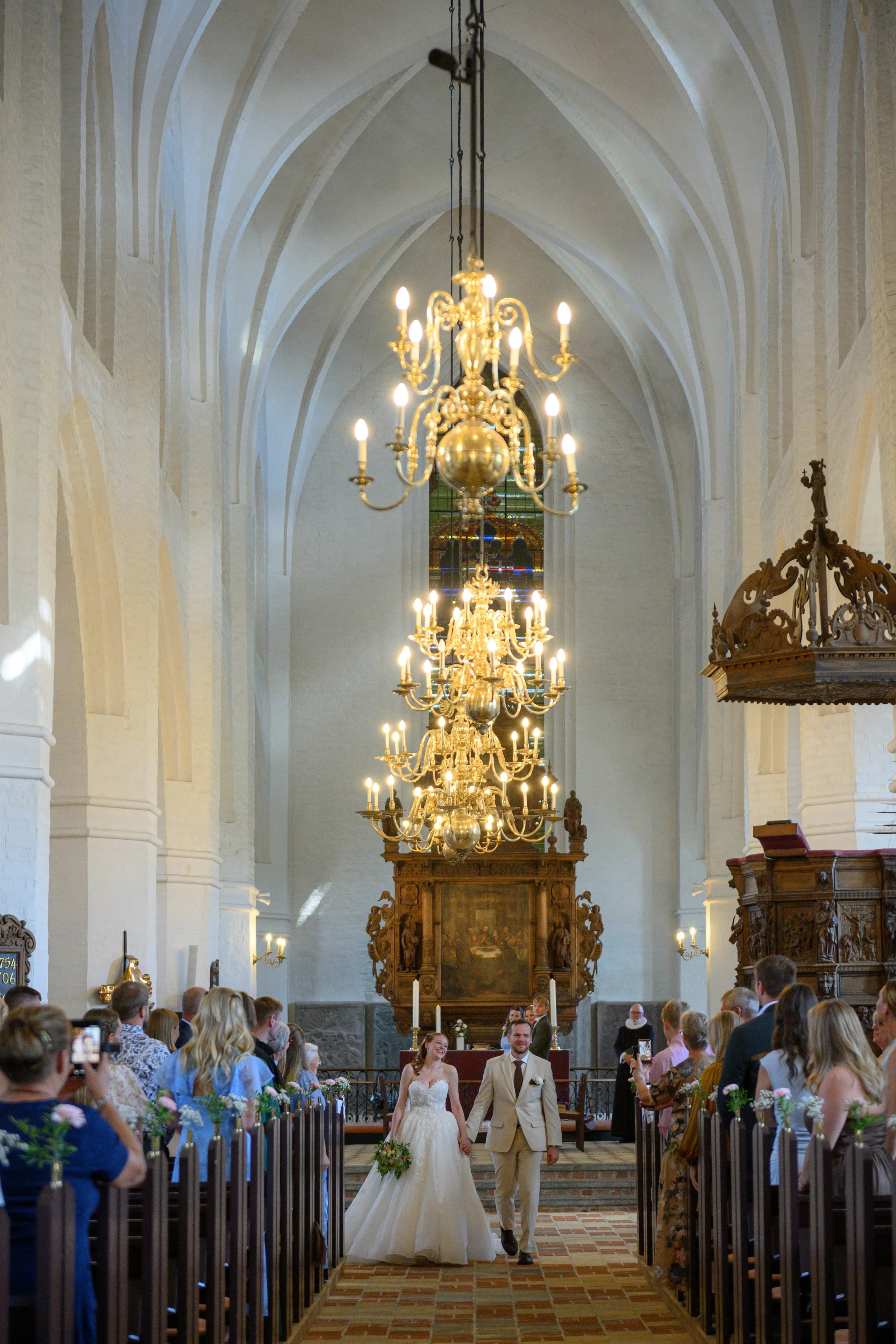 Wedding Photographer denmark-119.jpg