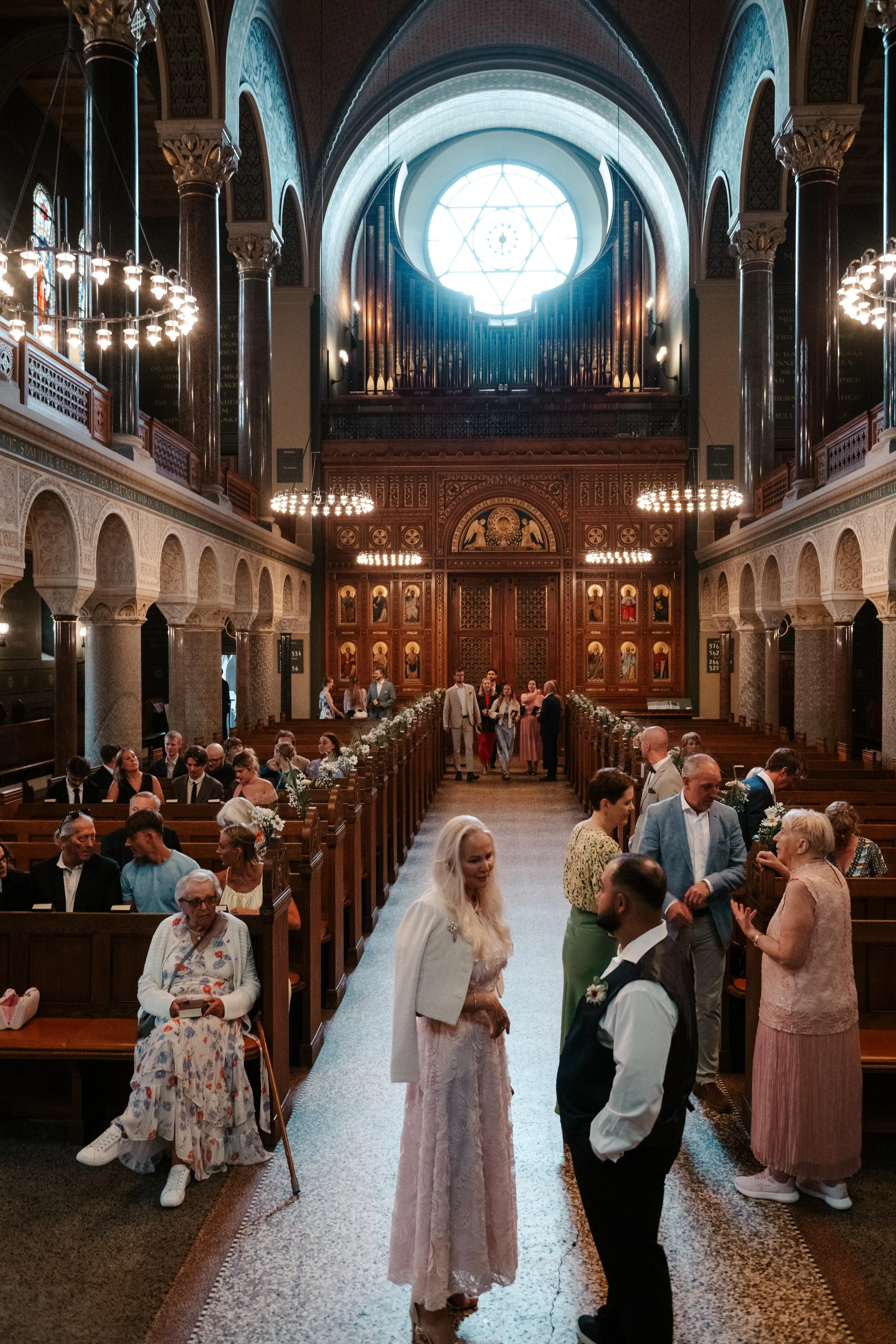 Wedding Photographer Copenhagen -20.jpg