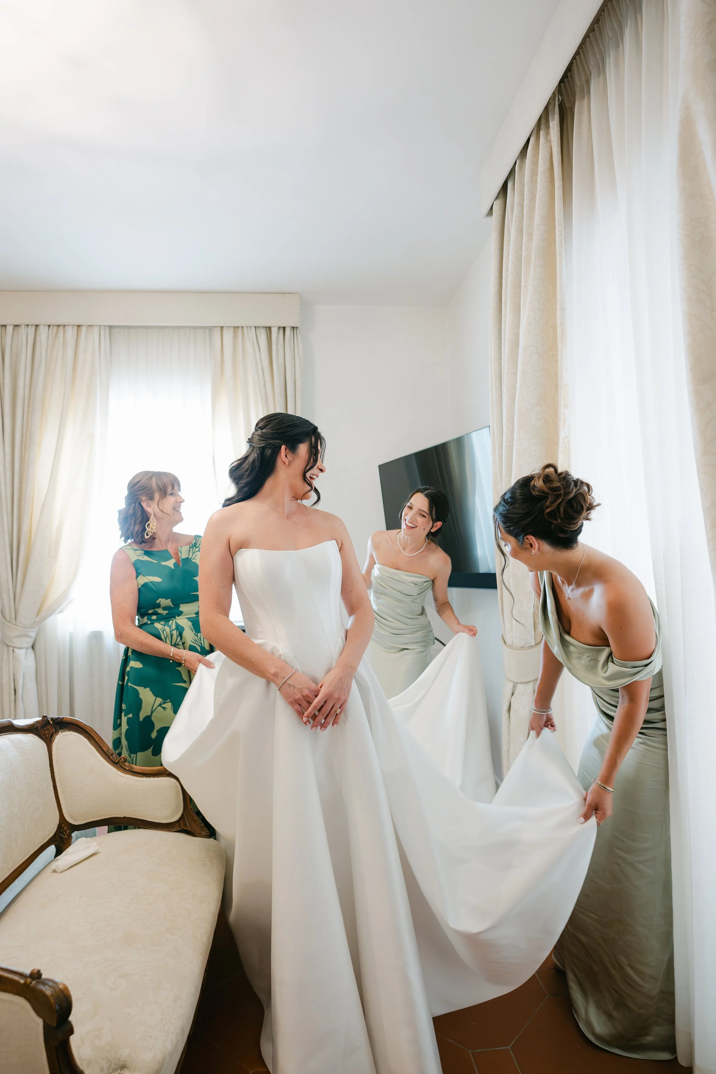 Julianna & Alessio Wedding Day Sorrento-182.jpg