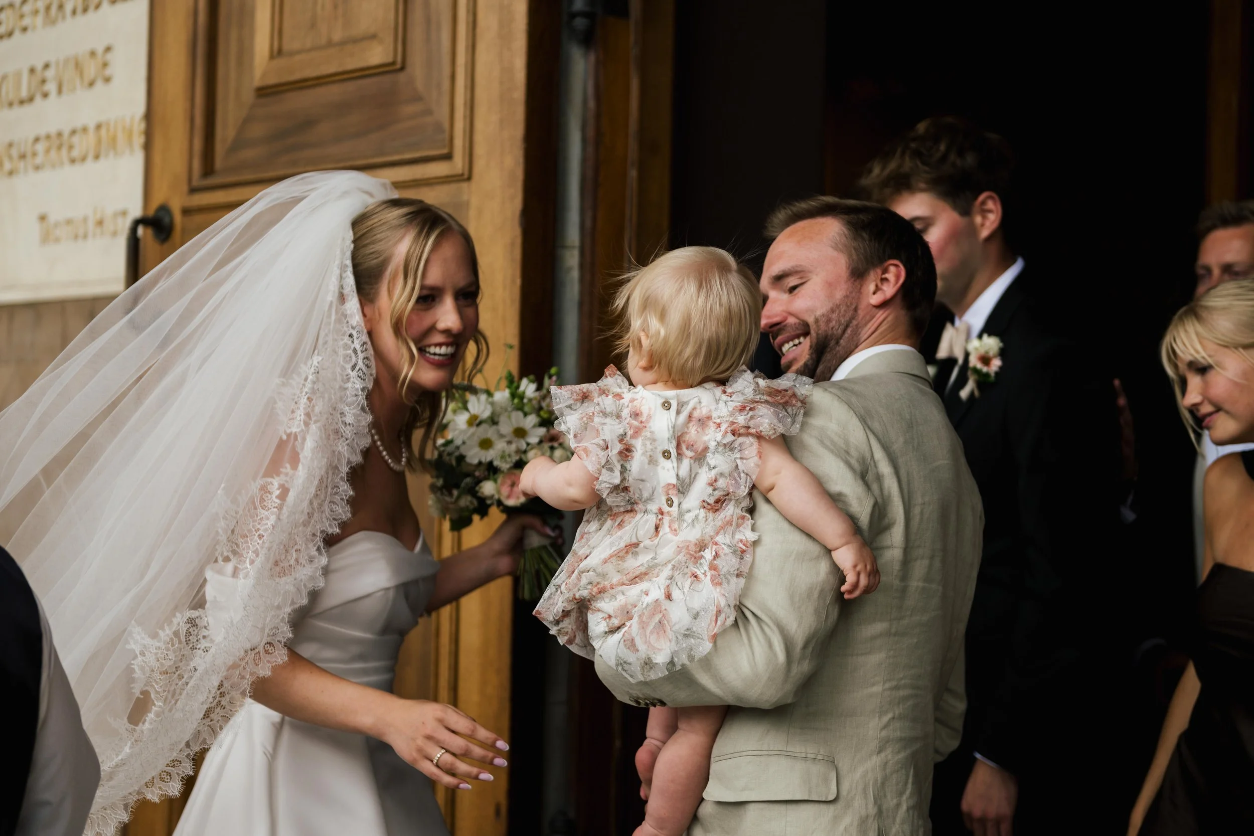 Wedding Photographer Copenhagen -104.jpg