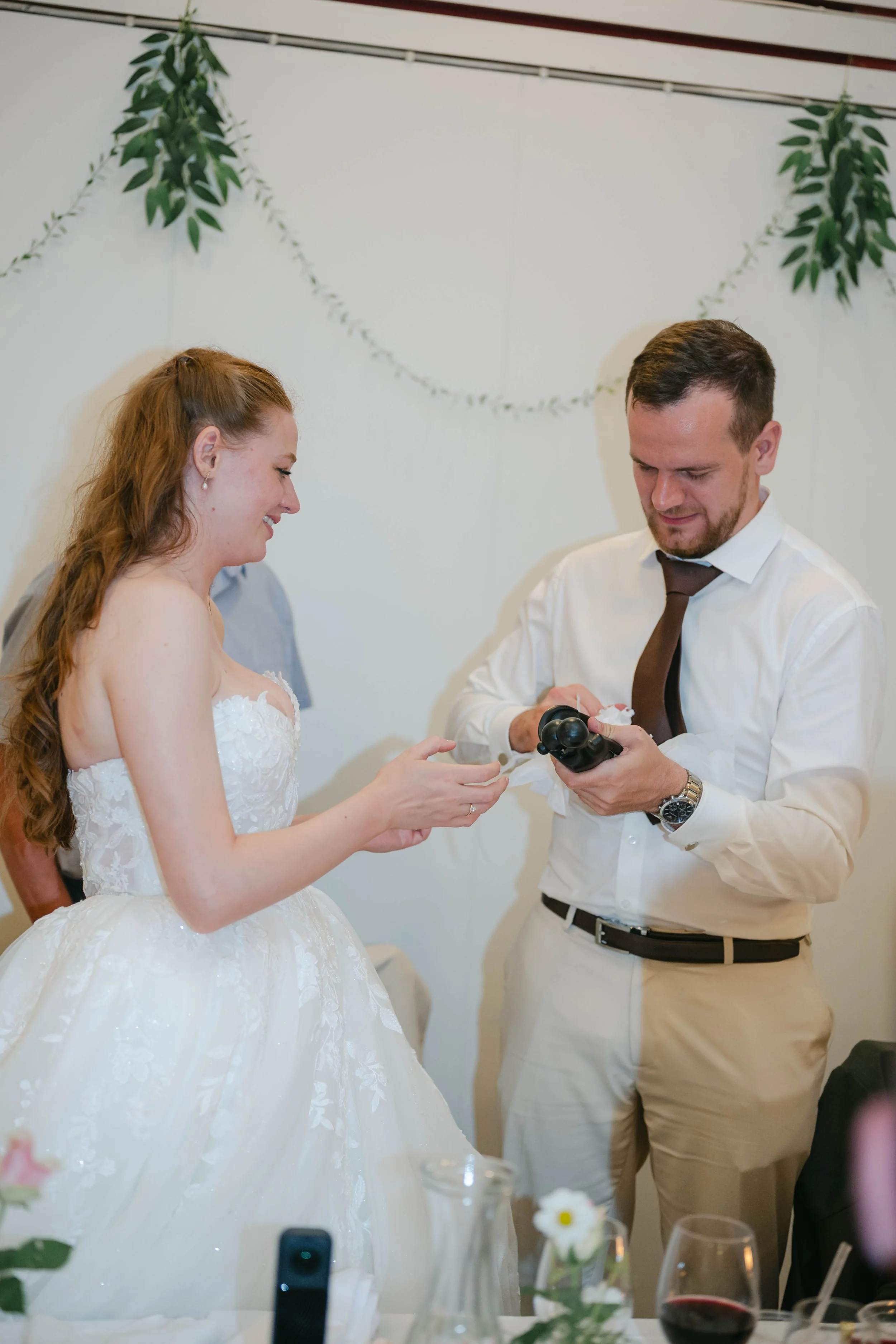 Wedding Photographer denmark-277.jpg