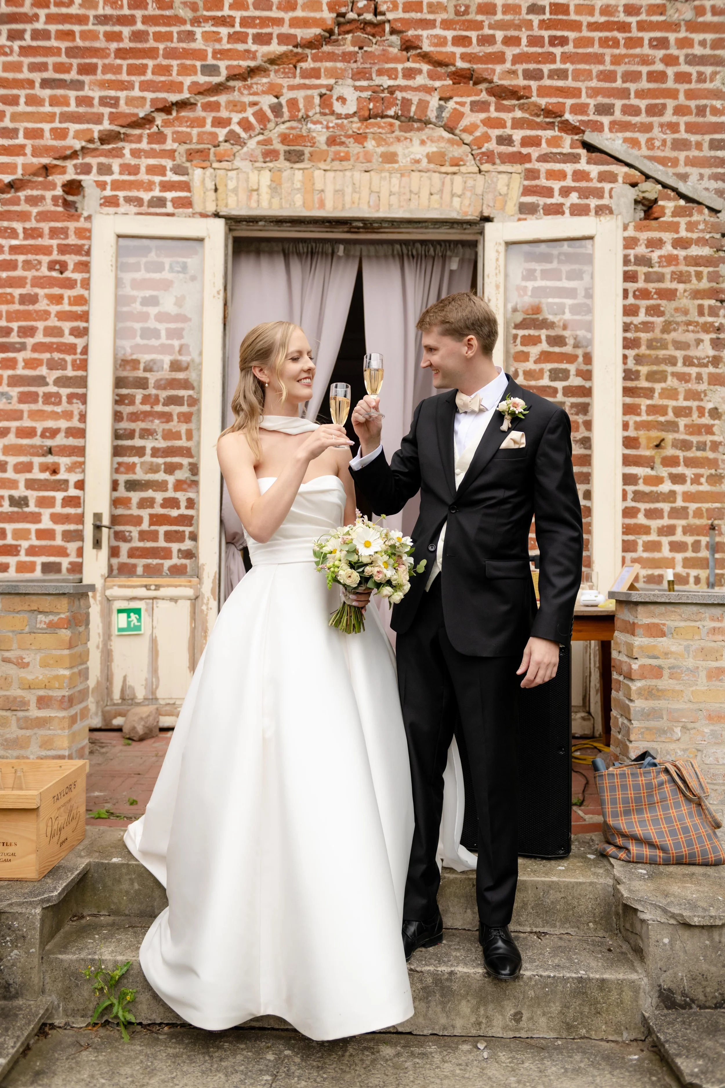 Wedding Photographer Copenhagen -168.jpg
